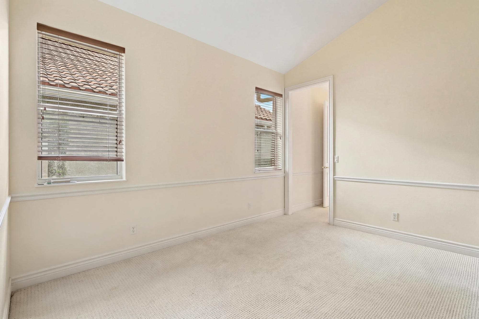 8412 Egret Meadow Lane, West Palm Beach, FL 33412 — photo 39 of 97