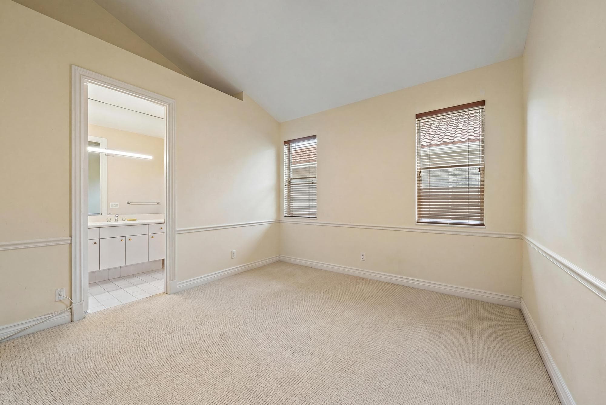 8412 Egret Meadow Lane, West Palm Beach, FL 33412 — photo 46 of 97