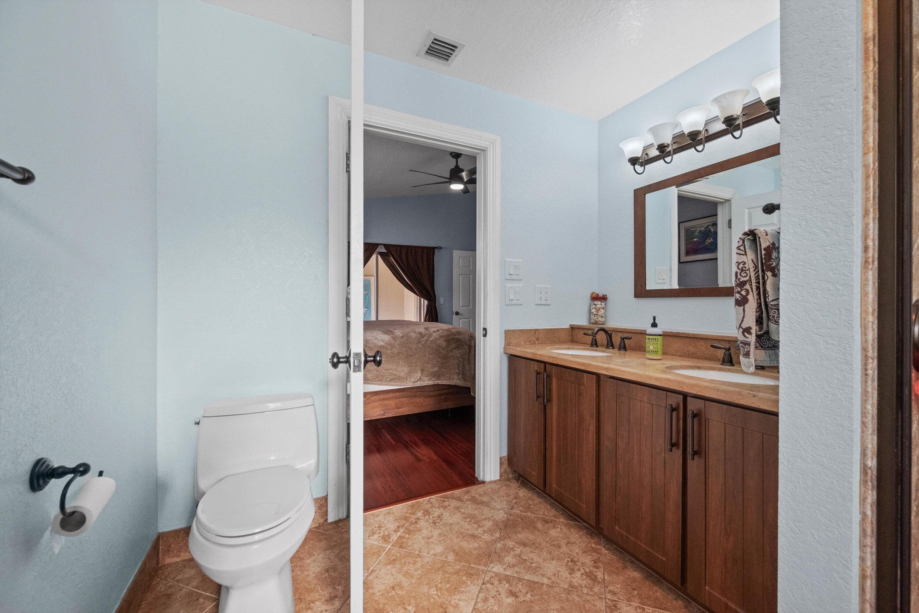 13011 Blue Lake Drive, Wellington, FL 33414 — photo 13 of 26