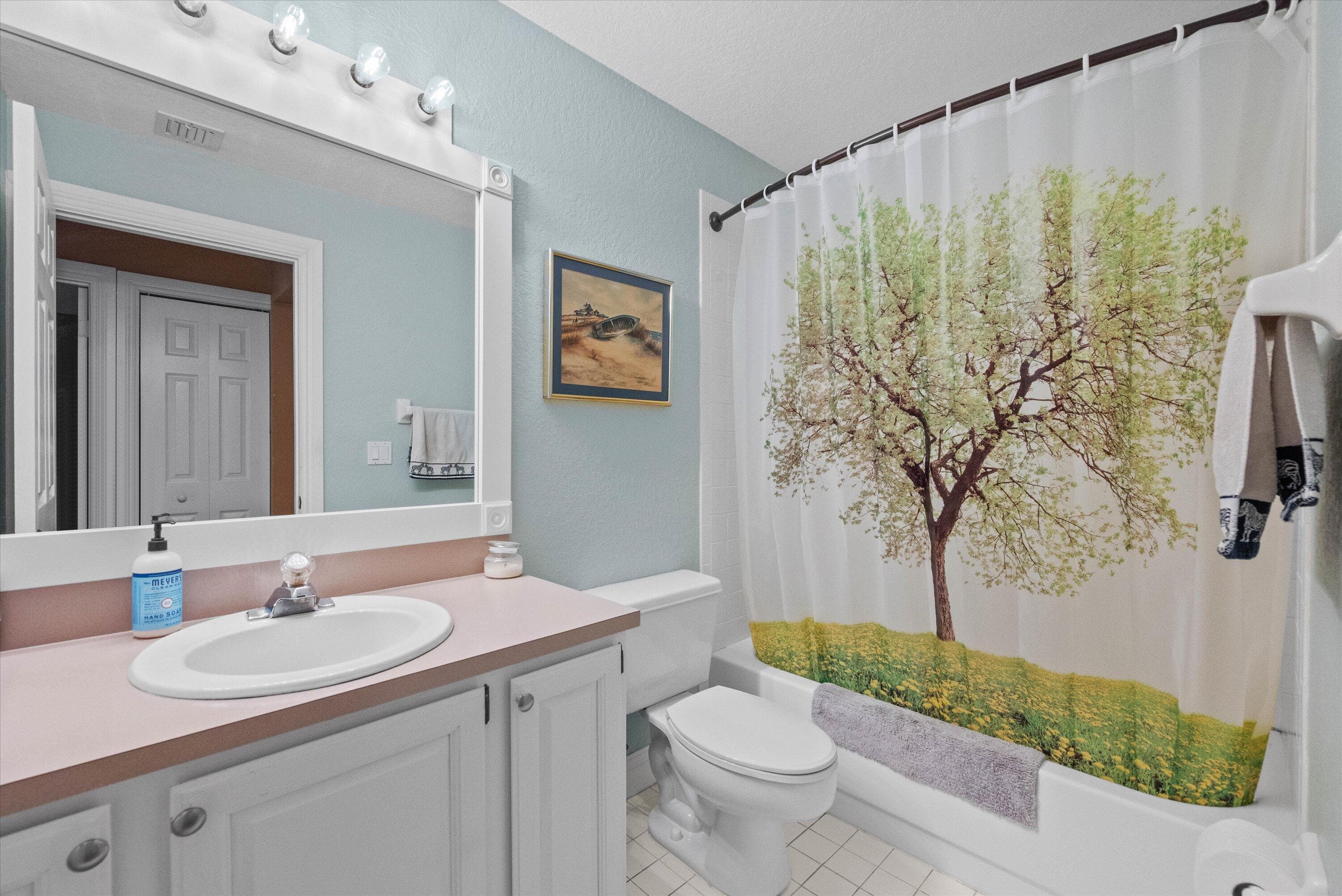 13011 Blue Lake Drive, Wellington, FL 33414 — photo 16 of 26