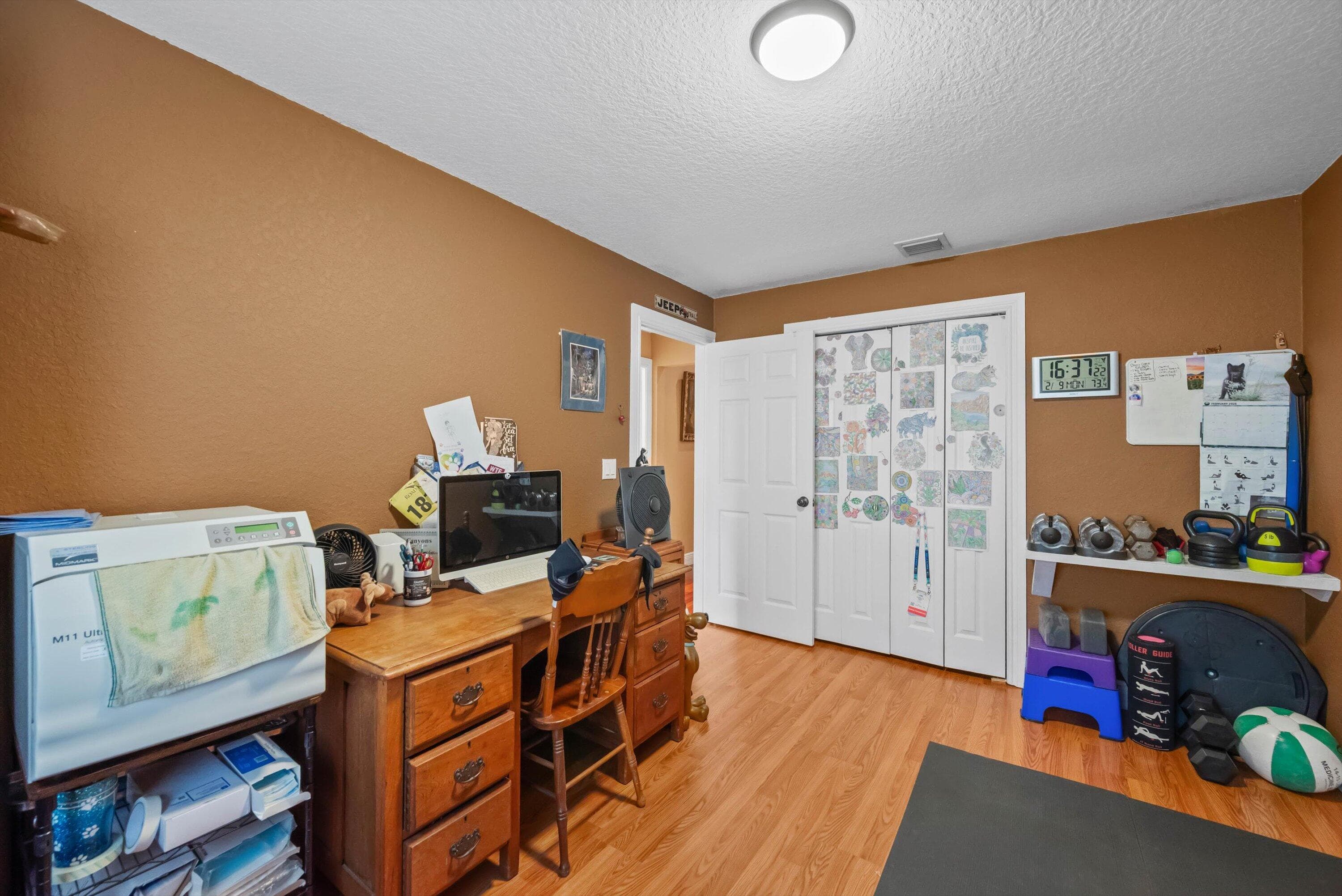 13011 Blue Lake Drive, Wellington, FL 33414 — photo 18 of 26