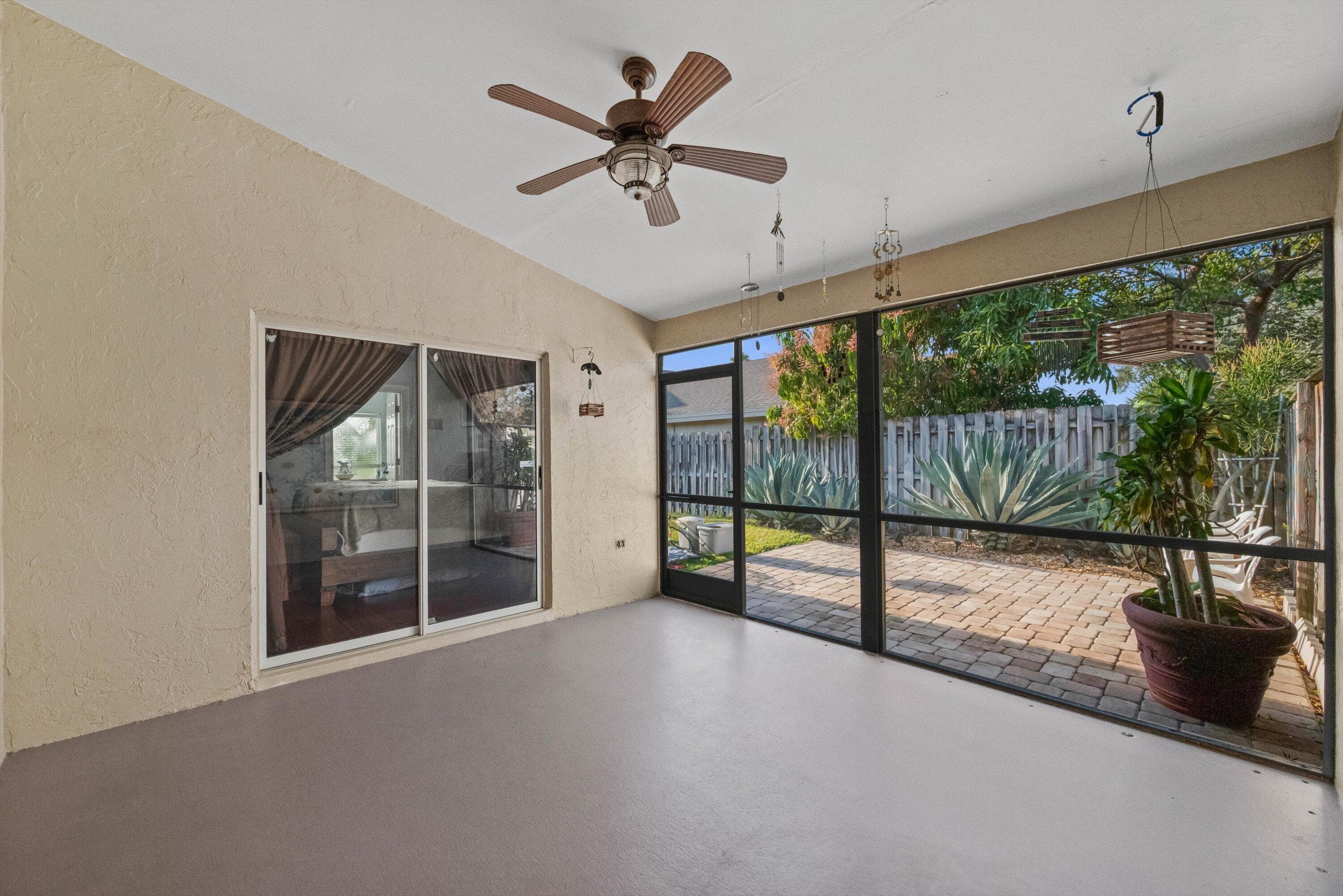 13011 Blue Lake Drive, Wellington, FL 33414 — photo 7 of 26
