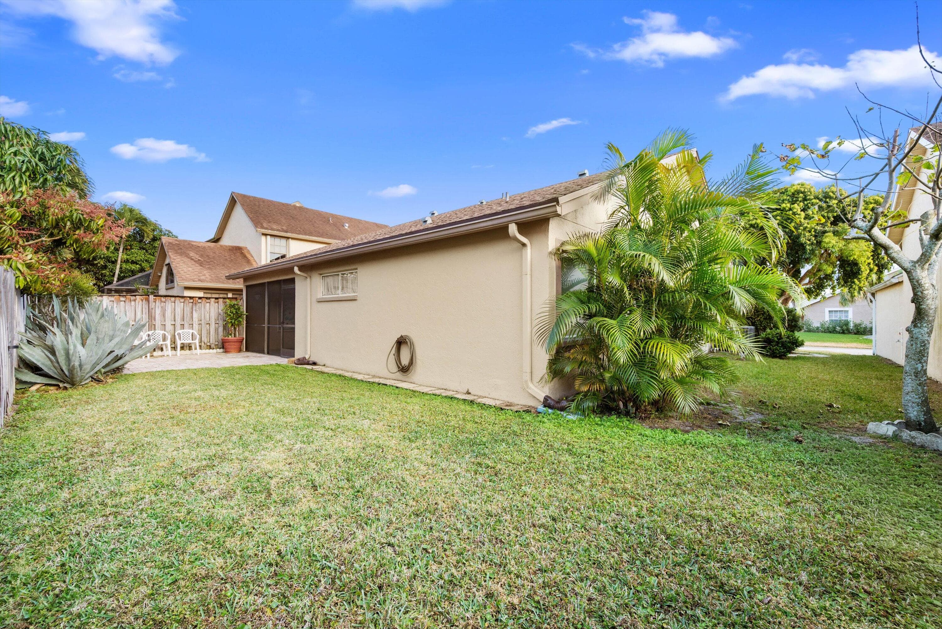 13011 Blue Lake Drive, Wellington, FL 33414 — photo 20 of 26