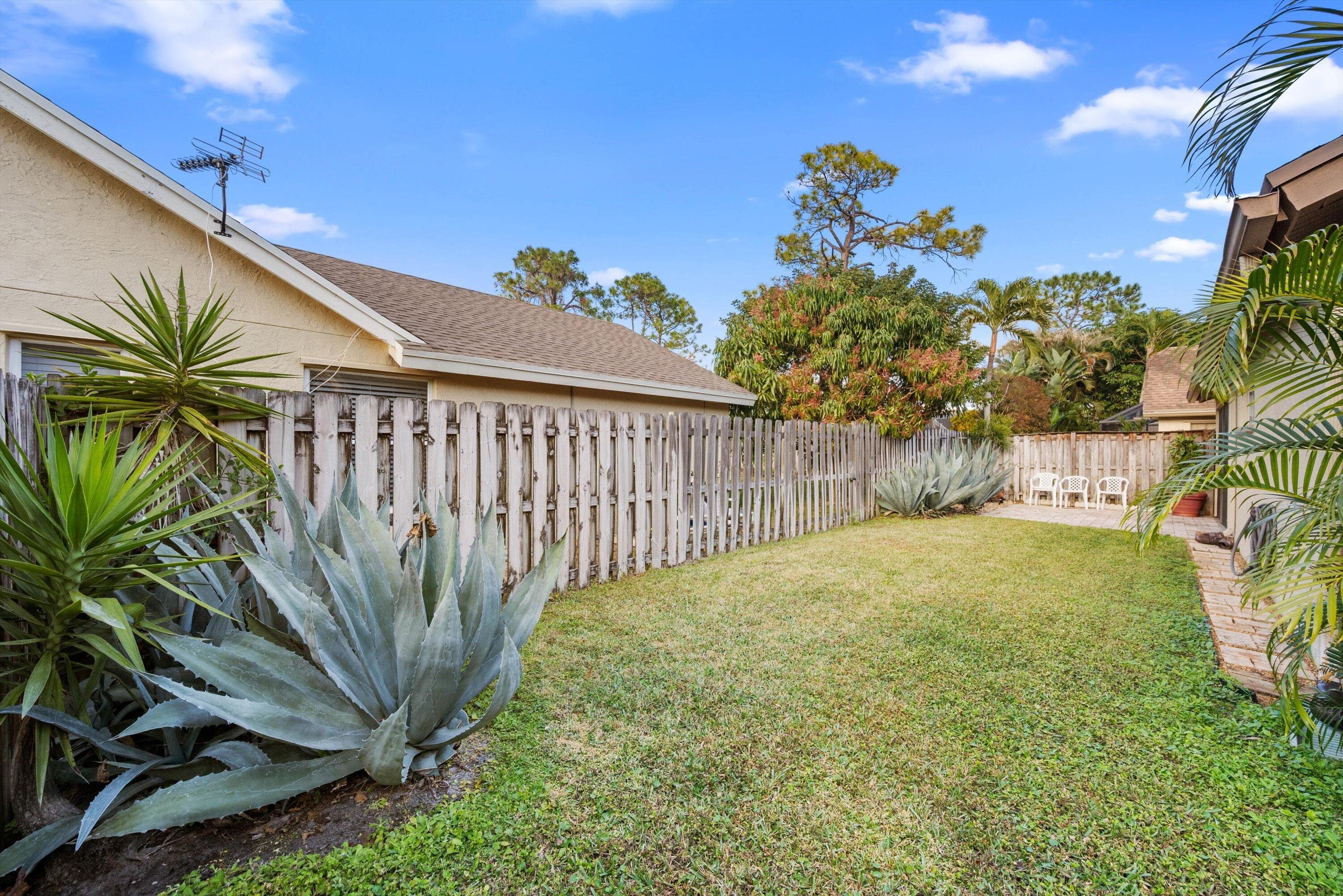 13011 Blue Lake Drive, Wellington, FL 33414 — photo 10 of 26