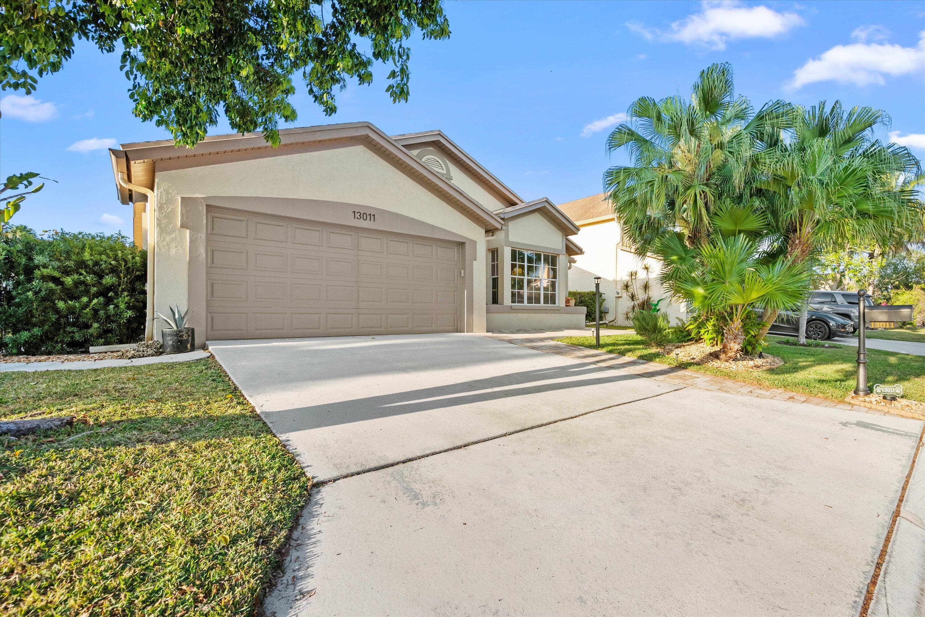 13011 Blue Lake Drive, Wellington, FL 33414 — photo 21 of 26