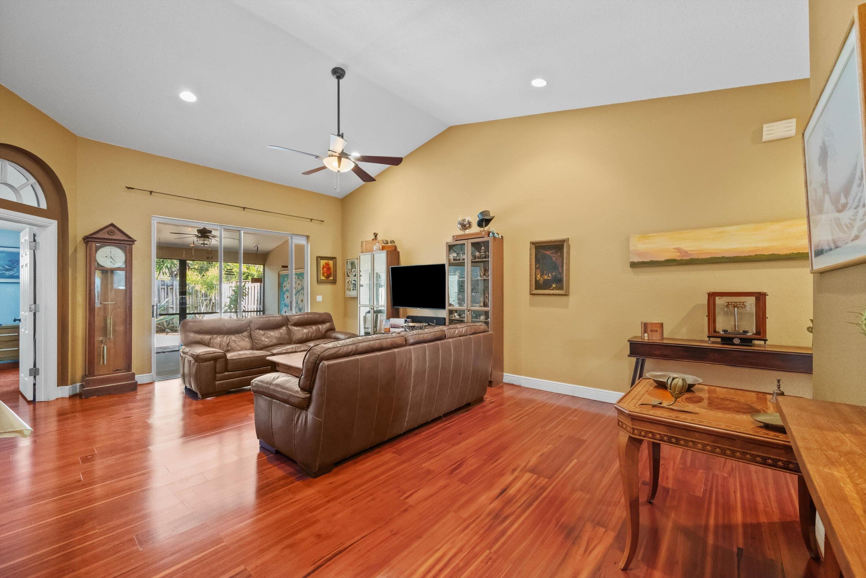 13011 Blue Lake Drive, Wellington, FL 33414 — photo 23 of 26