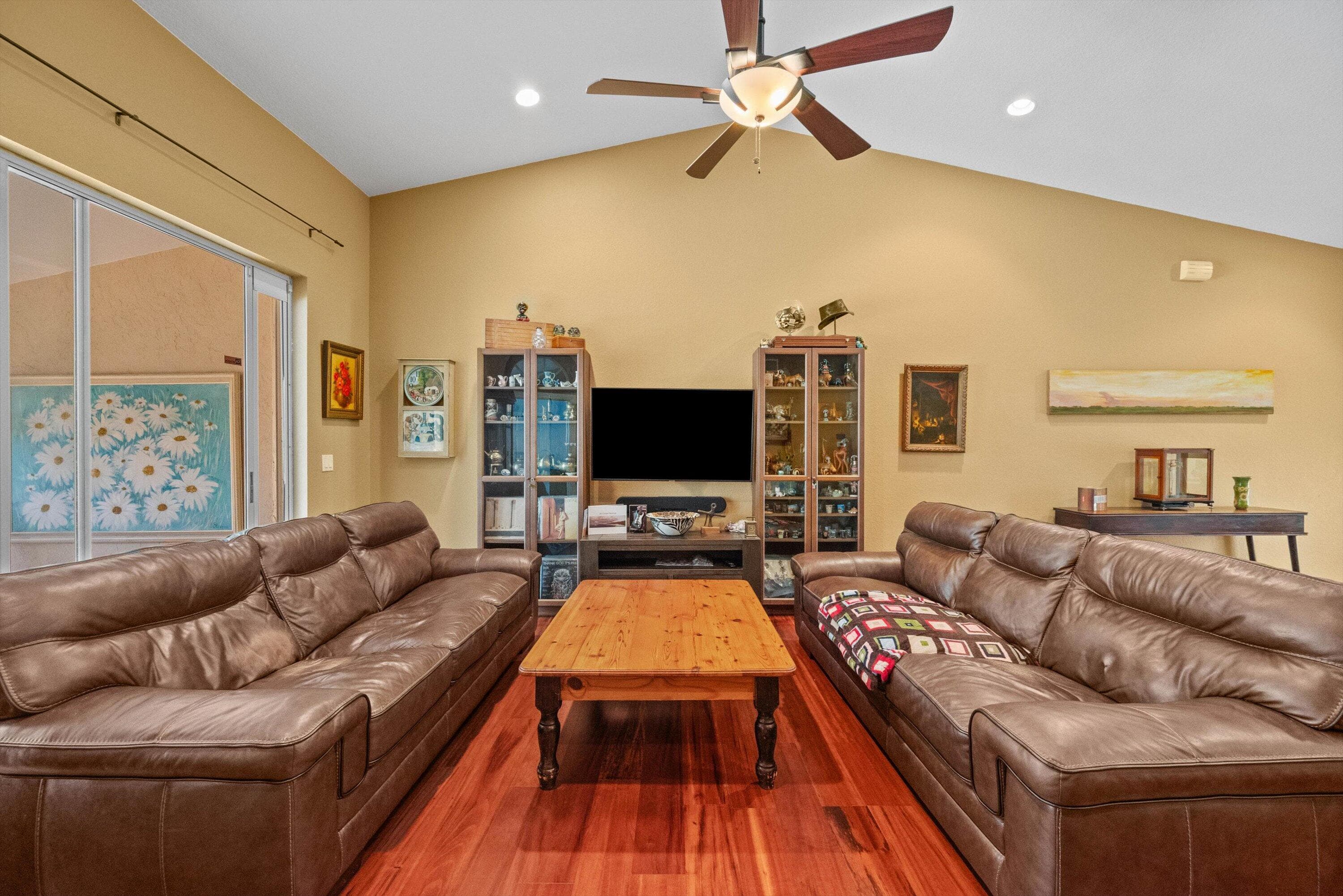 13011 Blue Lake Drive, Wellington, FL 33414 — photo 24 of 26