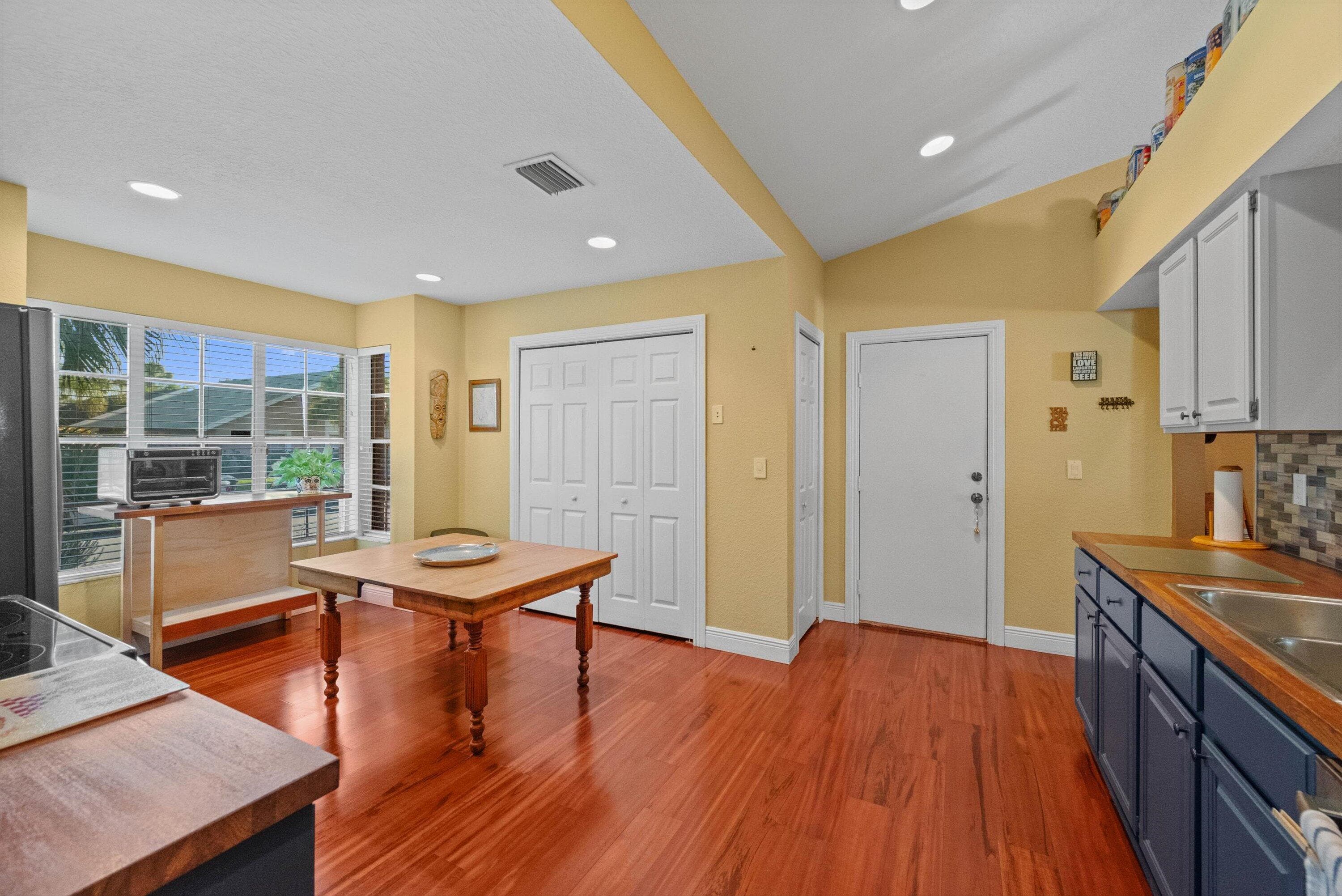 13011 Blue Lake Drive, Wellington, FL 33414 — photo 25 of 26
