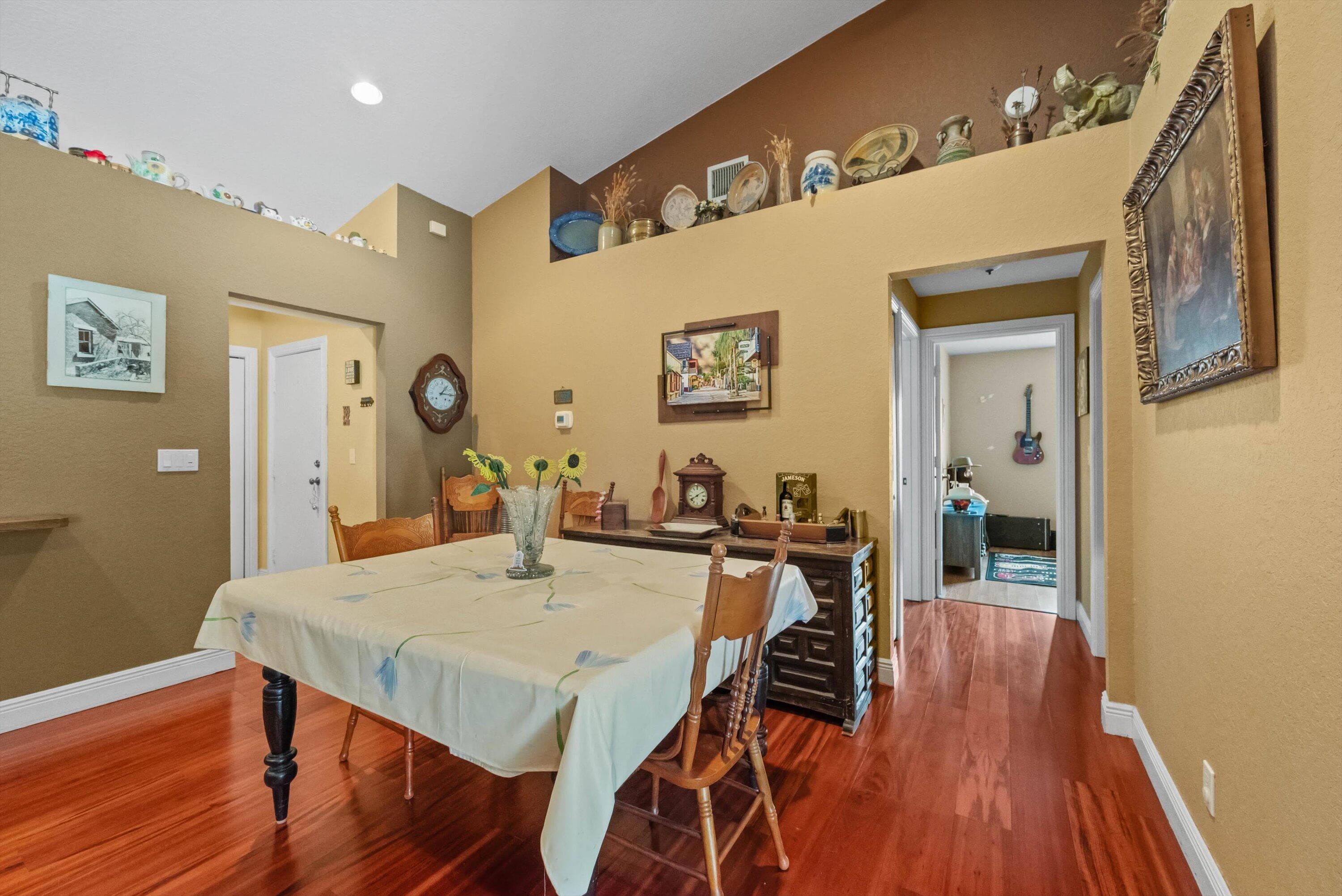 13011 Blue Lake Drive, Wellington, FL 33414 — photo 26 of 26