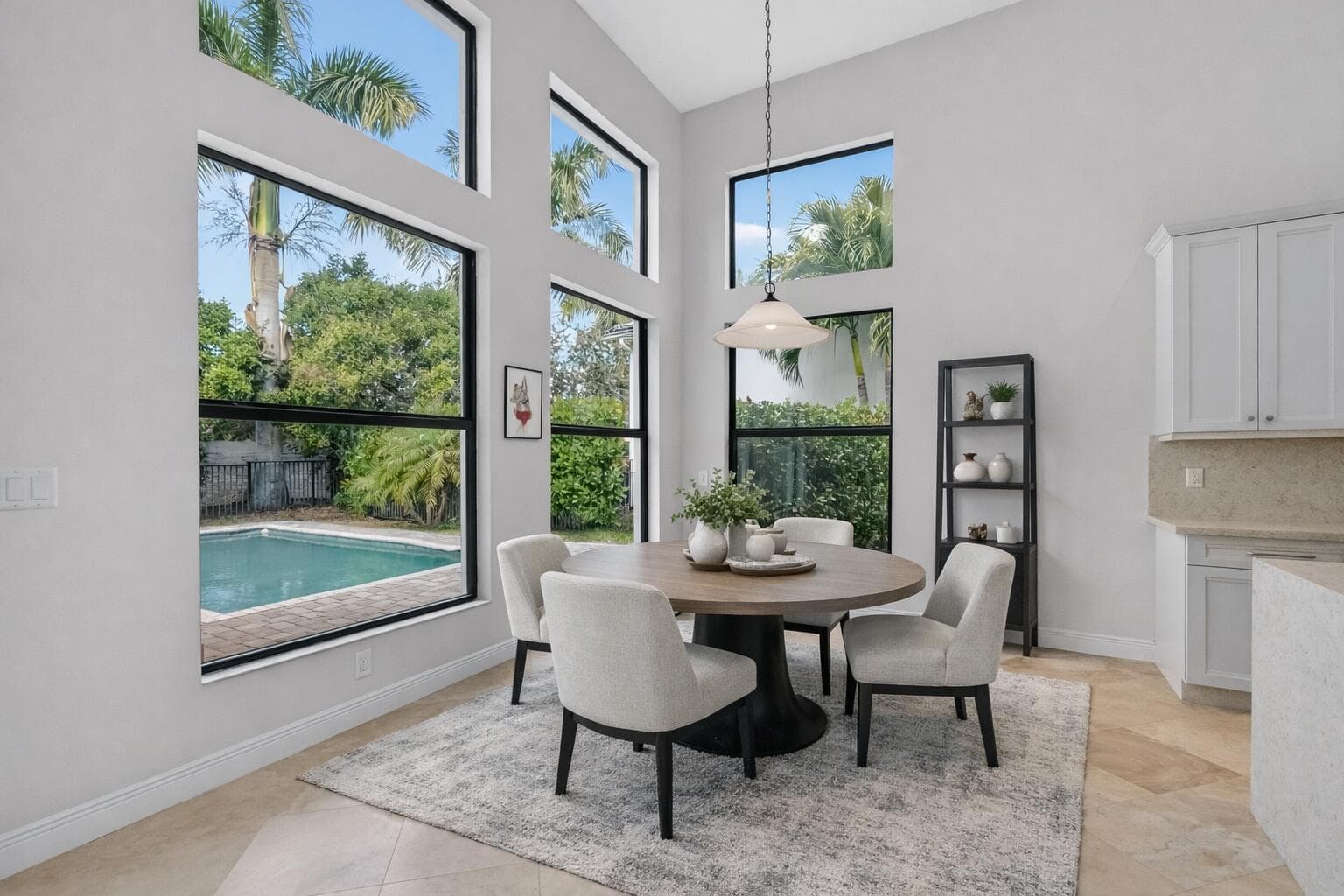 6980 NW 28th Avenue, Boca Raton, FL 33496 — photo 22 of 69