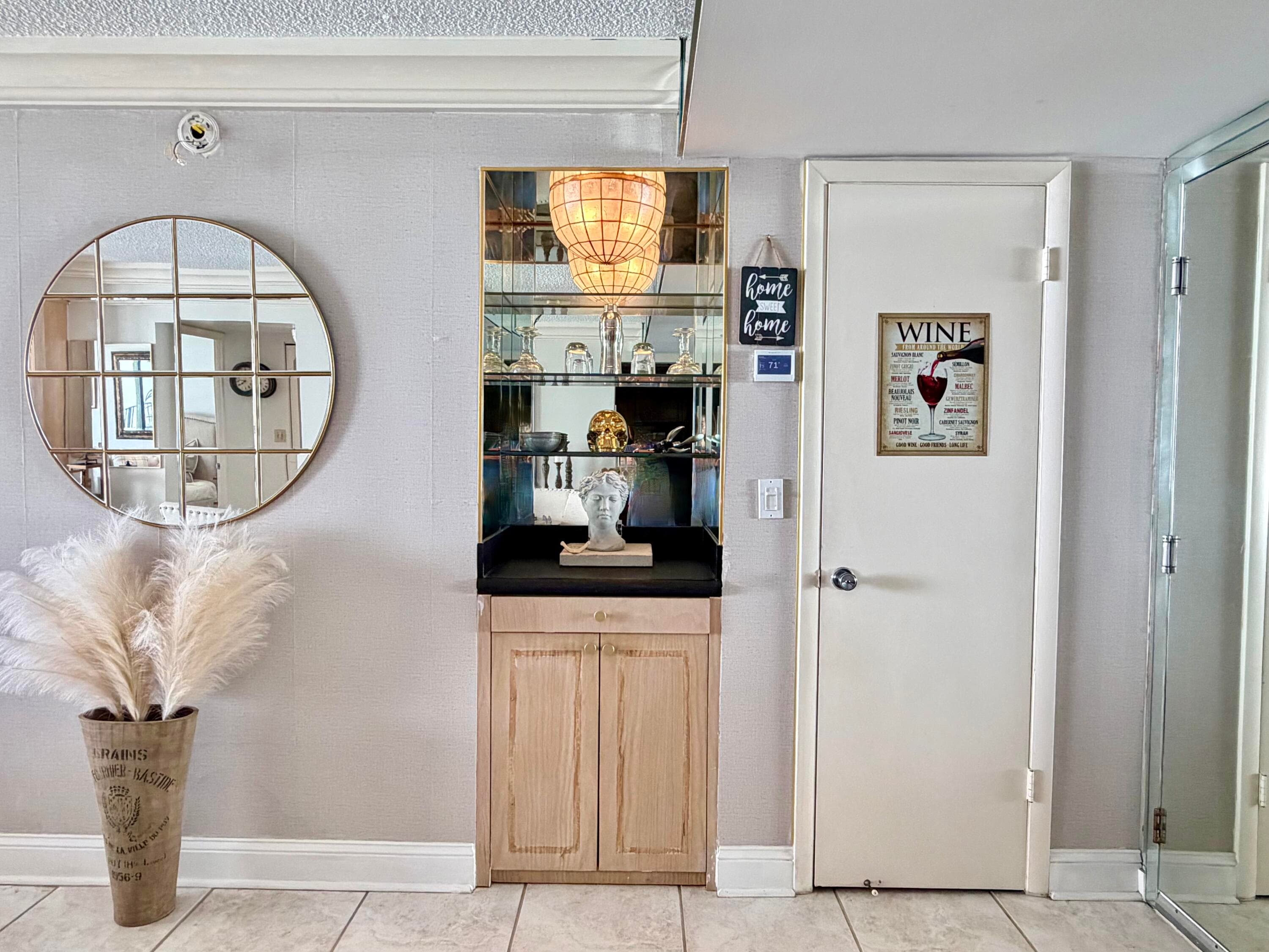 3460 S Ocean Boulevard 5110, Palm Beach, FL 33480 — photo 13 of 50