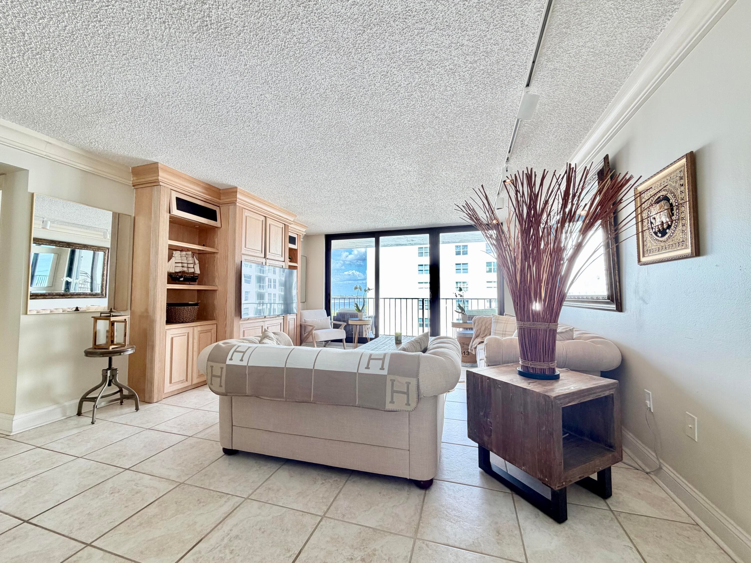 3460 S Ocean Boulevard 5110, Palm Beach, FL 33480 — photo 17 of 50