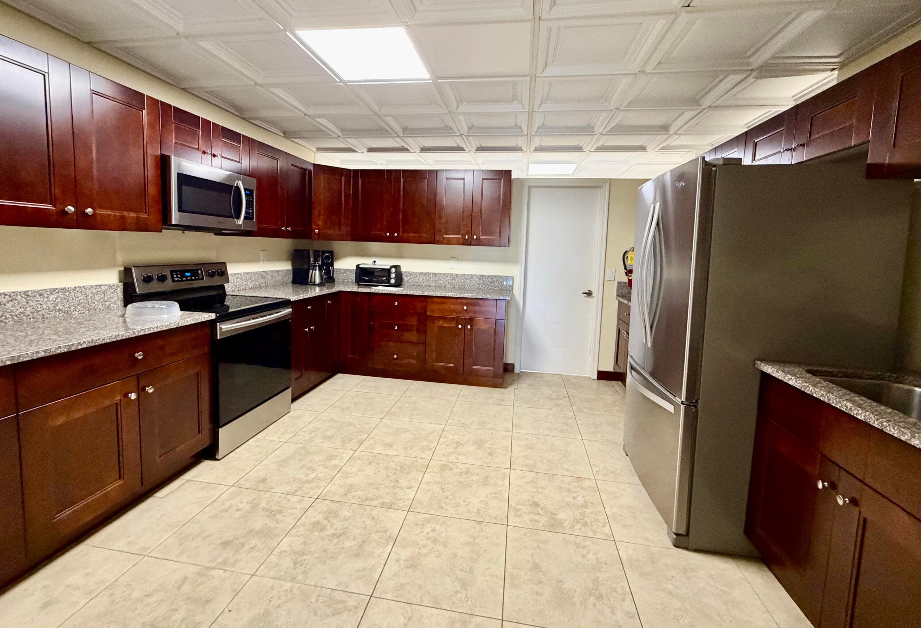 3460 S Ocean Boulevard 5110, Palm Beach, FL 33480 — photo 46 of 50