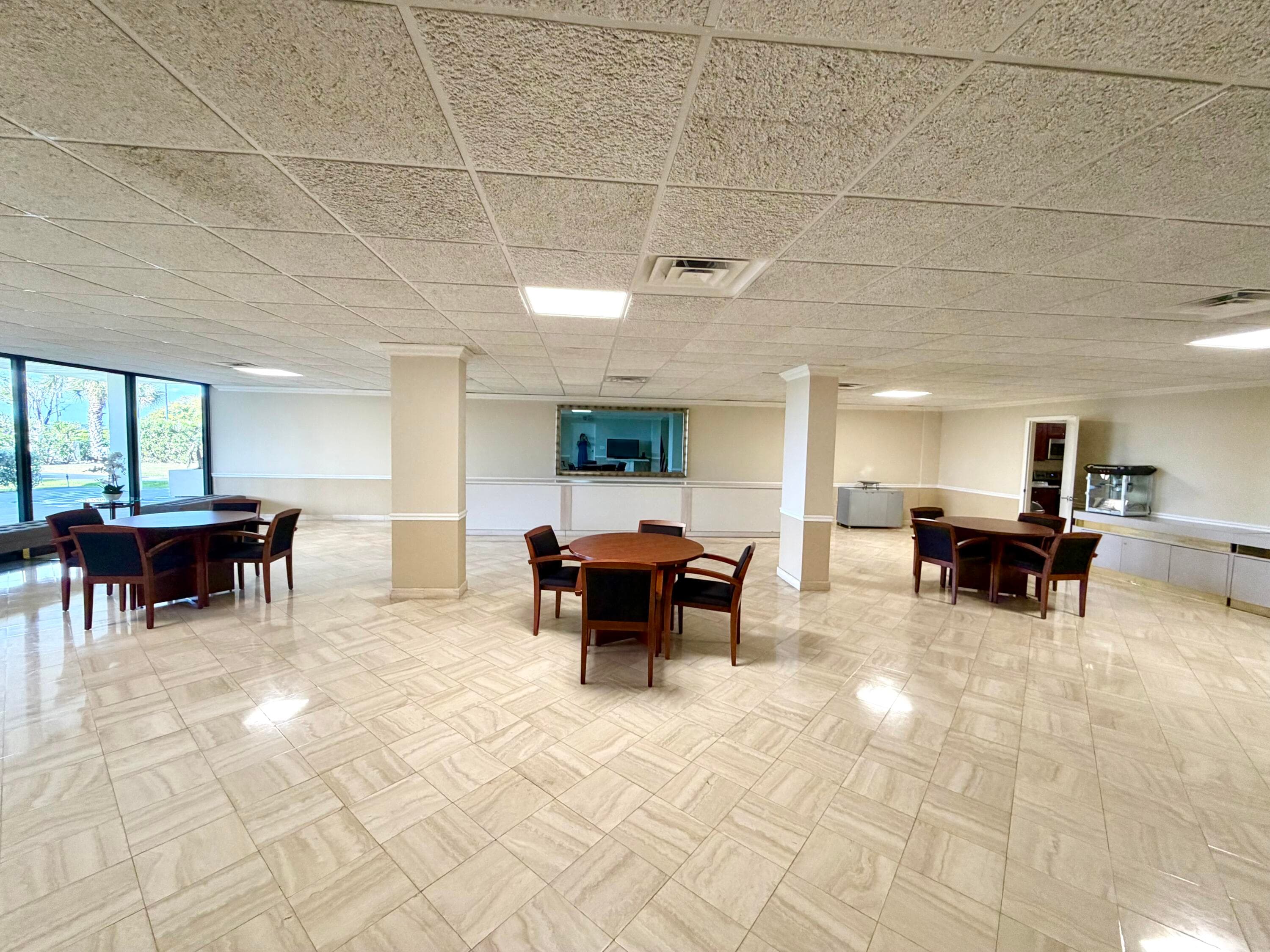 3460 S Ocean Boulevard 5110, Palm Beach, FL 33480 — photo 45 of 50