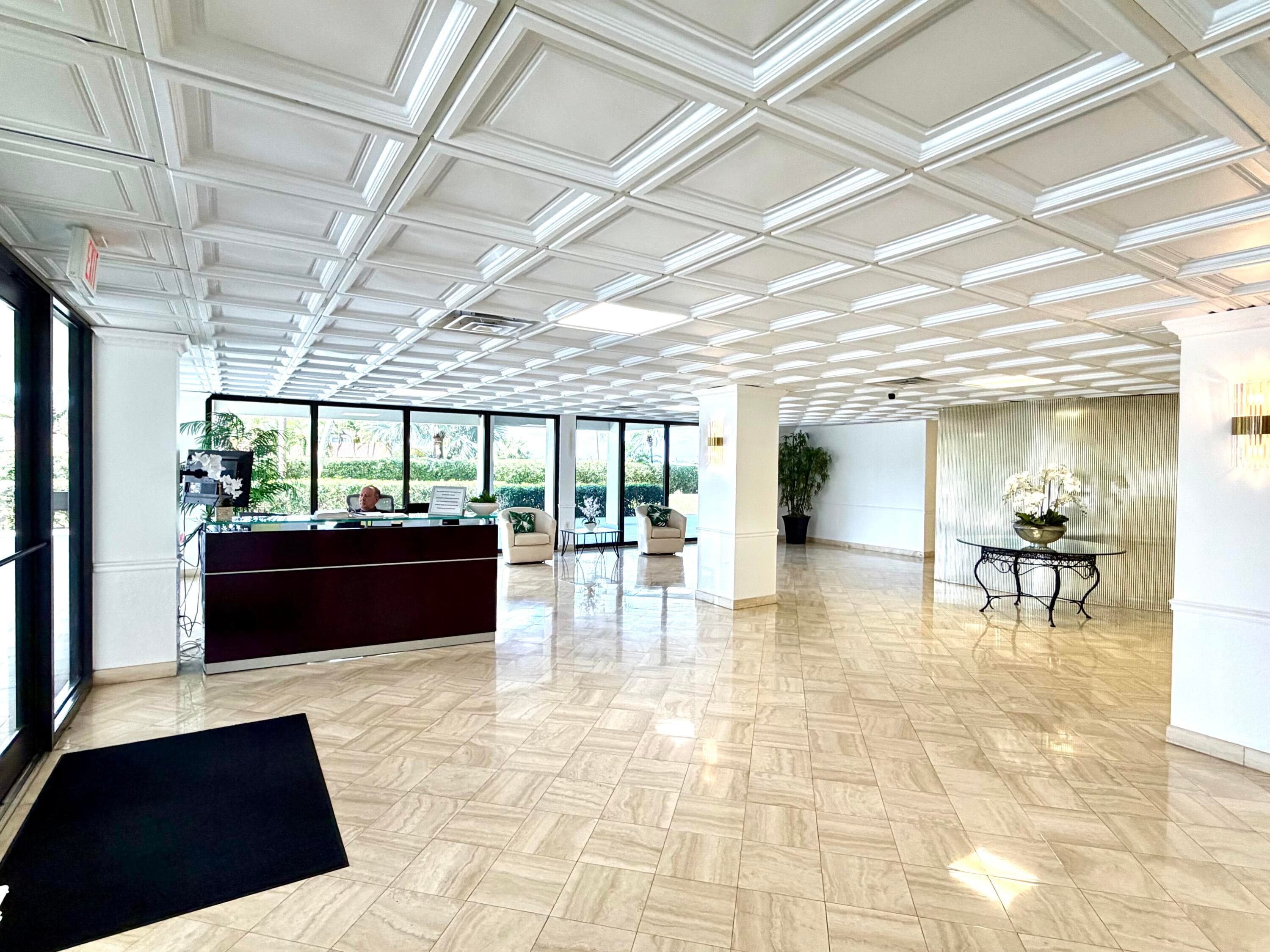 3460 S Ocean Boulevard 5110, Palm Beach, FL 33480 — photo 8 of 50