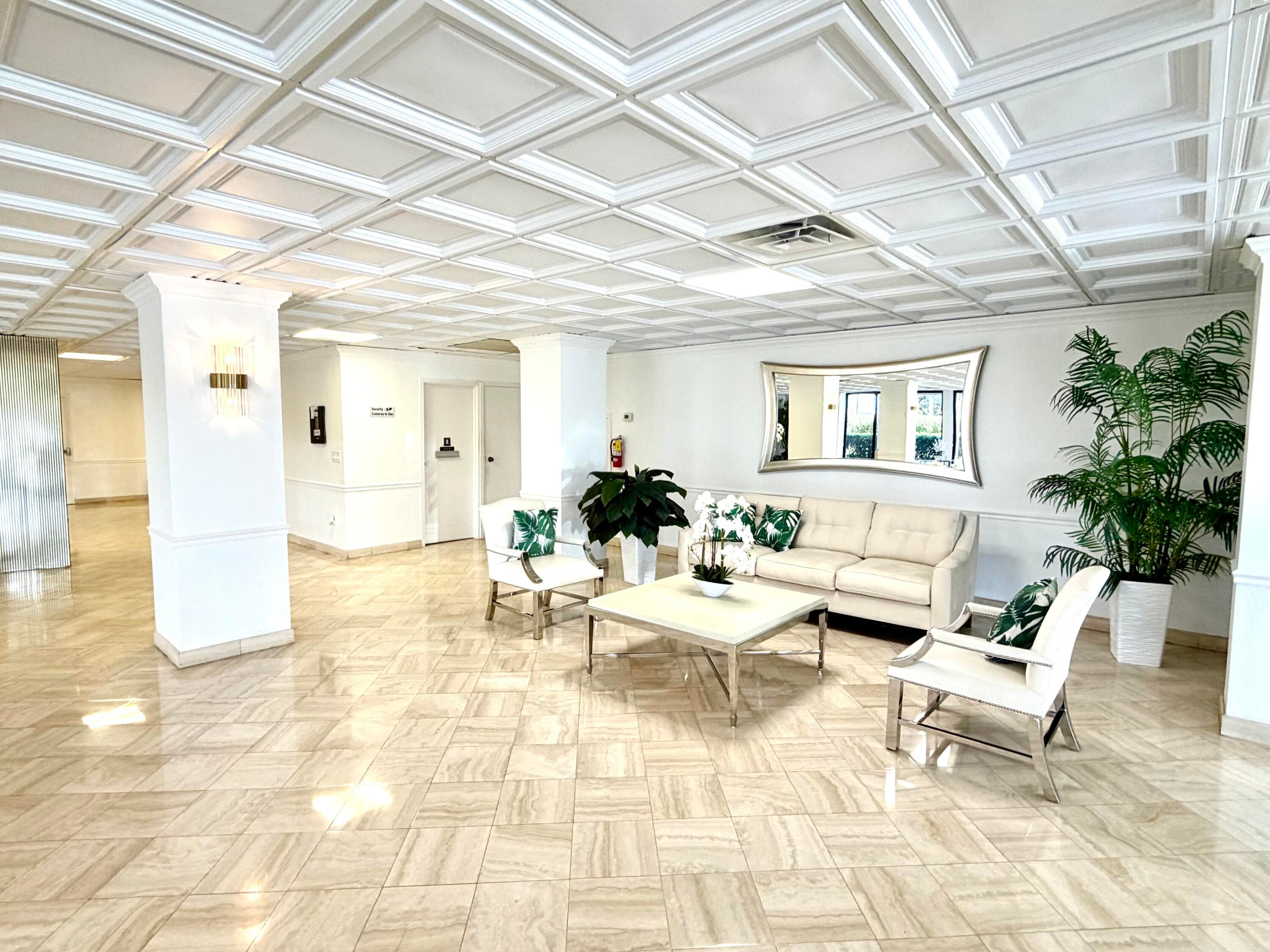 3460 S Ocean Boulevard 5110, Palm Beach, FL 33480 — photo 7 of 50