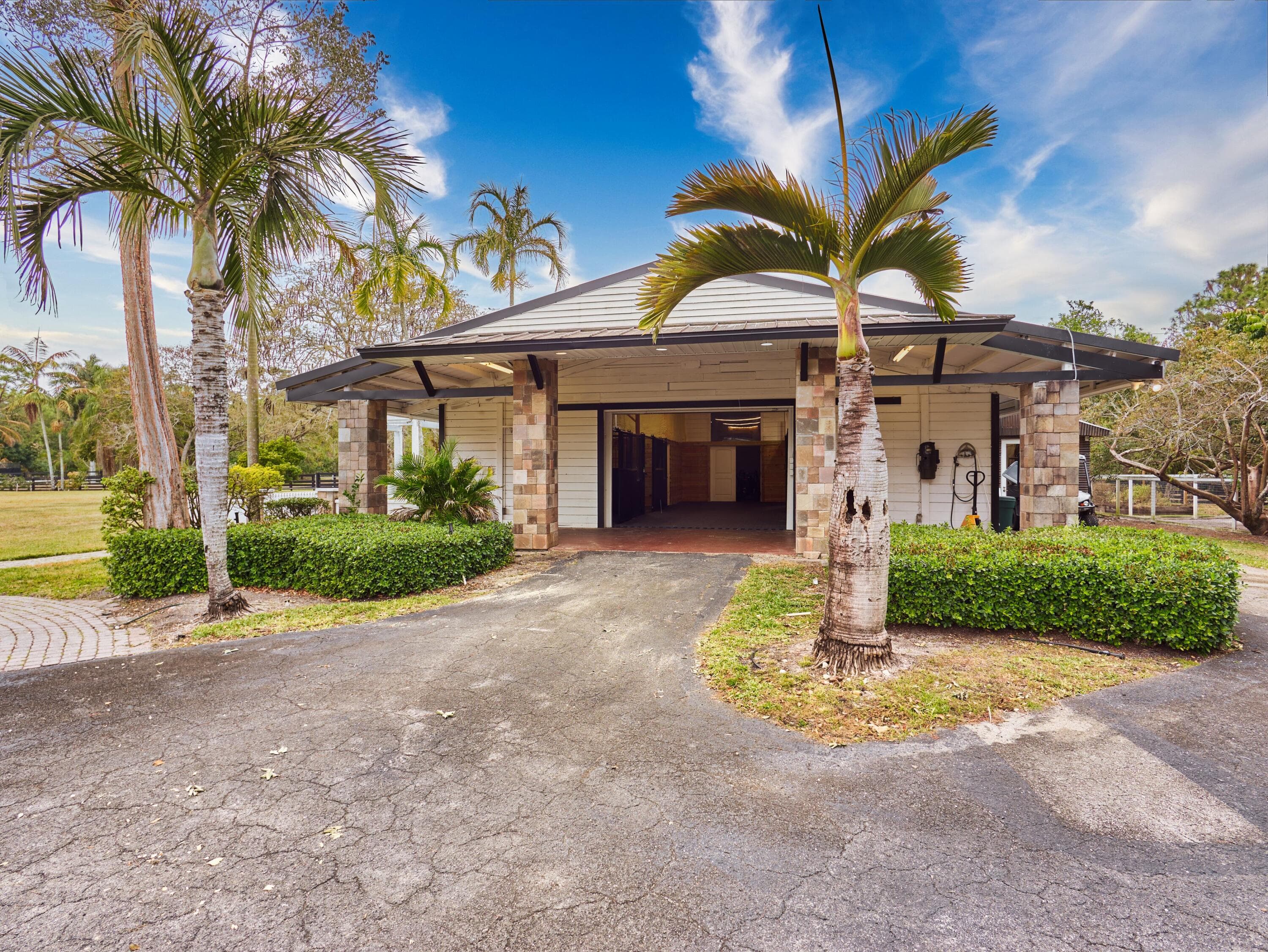 13395 Running Water Road, Palm Beach Gardens, FL 33418 — photo 77 of 117