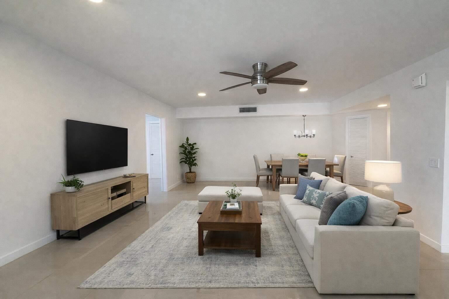 514 Piedmont K, Delray Beach, FL 33446 — photo 5 of 23