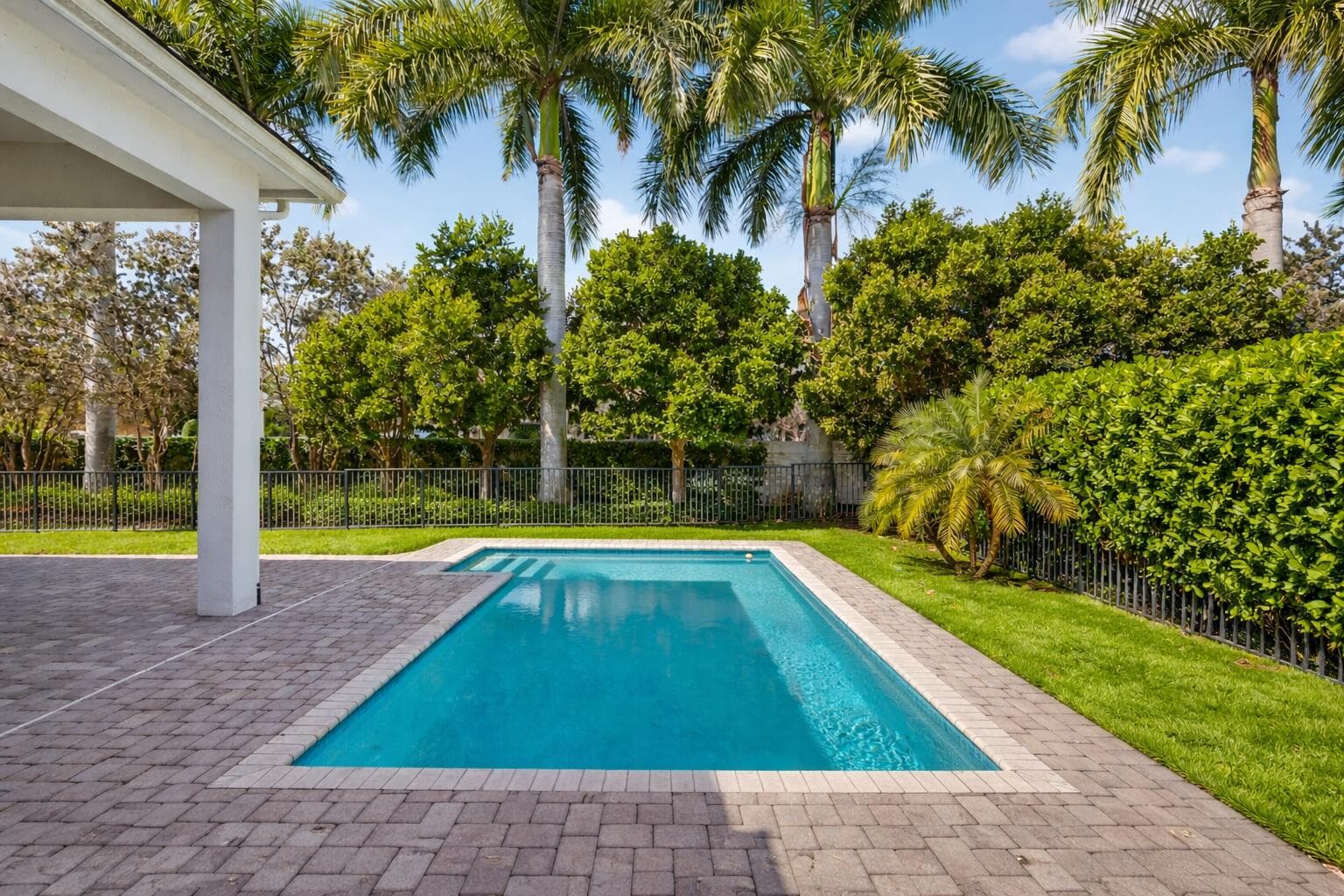 6980 NW 28th Avenue, Boca Raton, FL 33496 — photo 13 of 69
