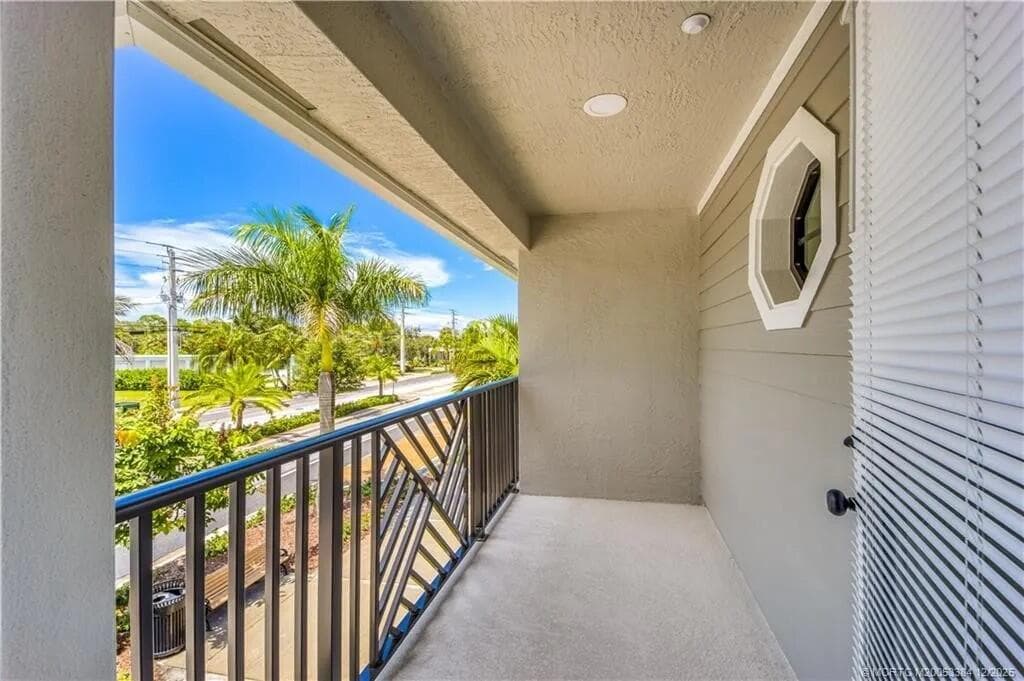 3375 SW Mapp Road 204, Palm City, FL 34990 — photo 12 of 17