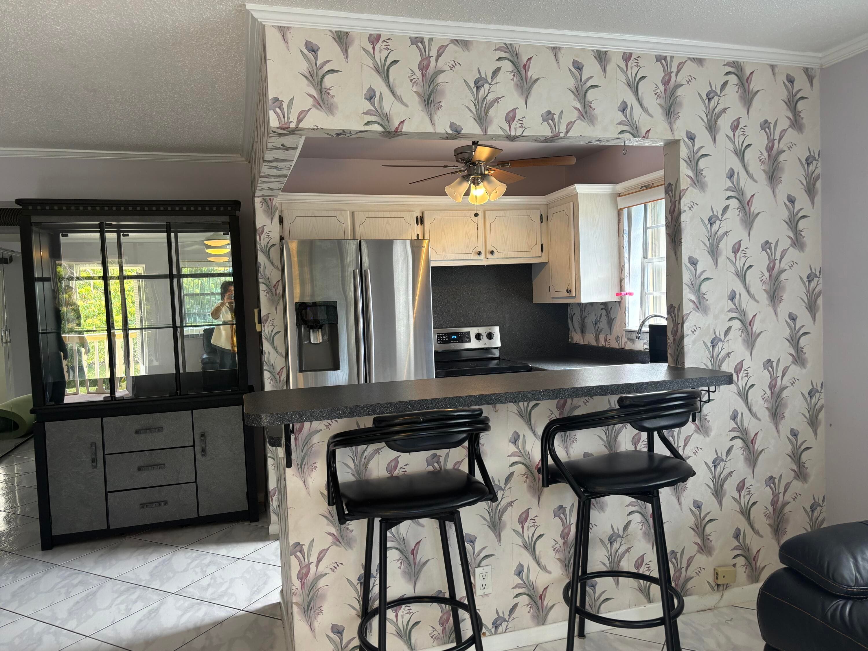 81 Windsor D, West Palm Beach, FL 33417 — photo 7 of 18