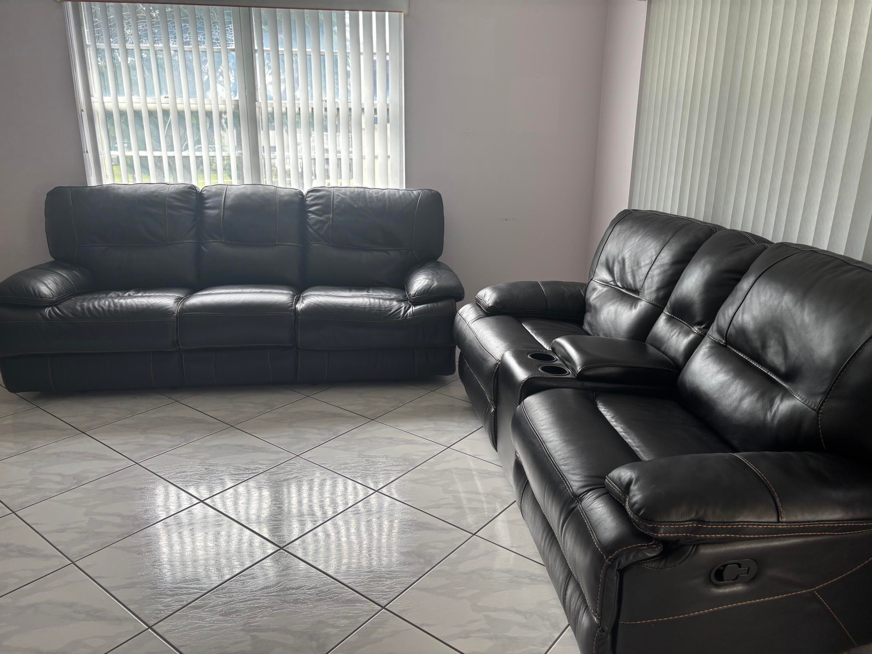 81 Windsor D, West Palm Beach, FL 33417 — photo 17 of 18
