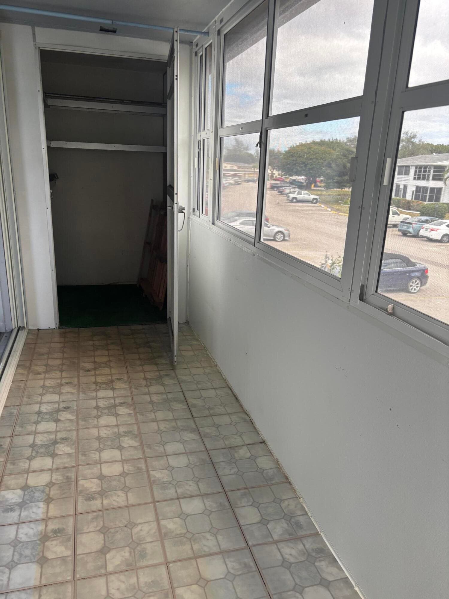 81 Windsor D, West Palm Beach, FL 33417 — photo 15 of 18