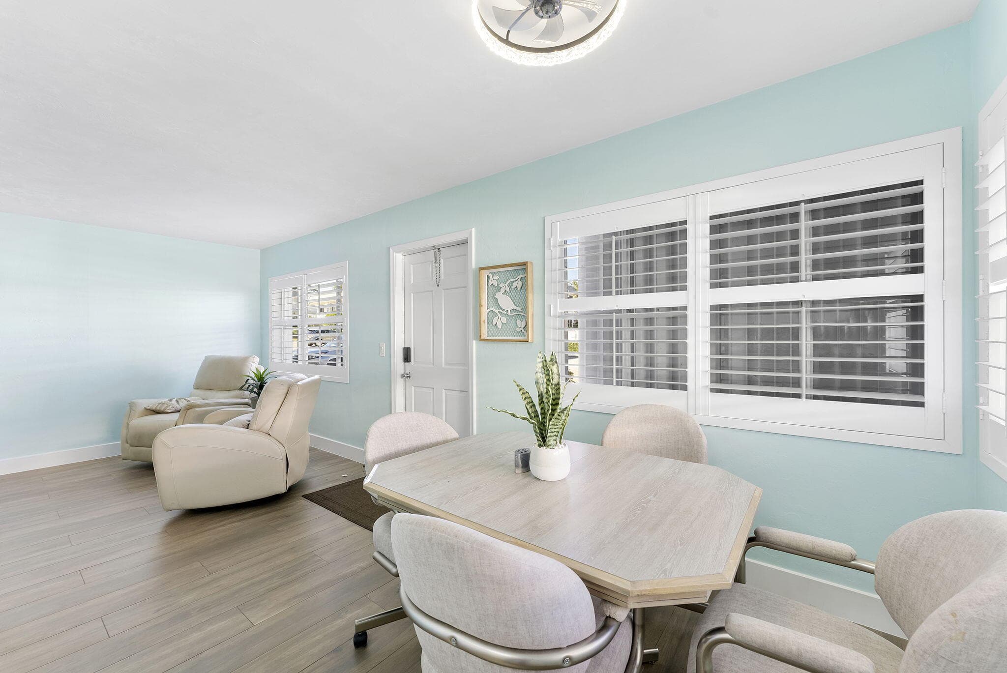 3322 Cynthia Lane 102, Lake Worth Beach, FL 33461 — photo 3 of 21