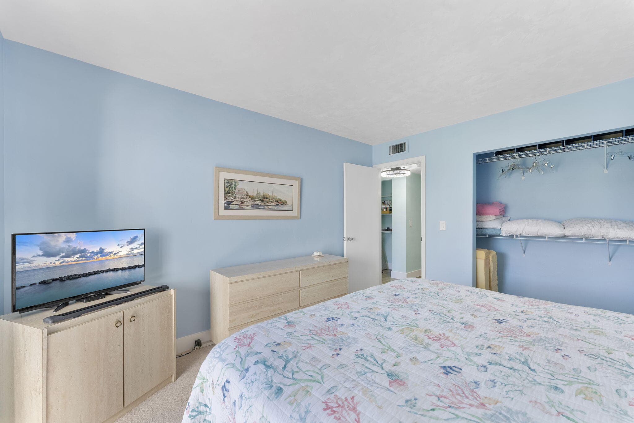 3322 Cynthia Lane 102, Lake Worth Beach, FL 33461 — photo 11 of 21