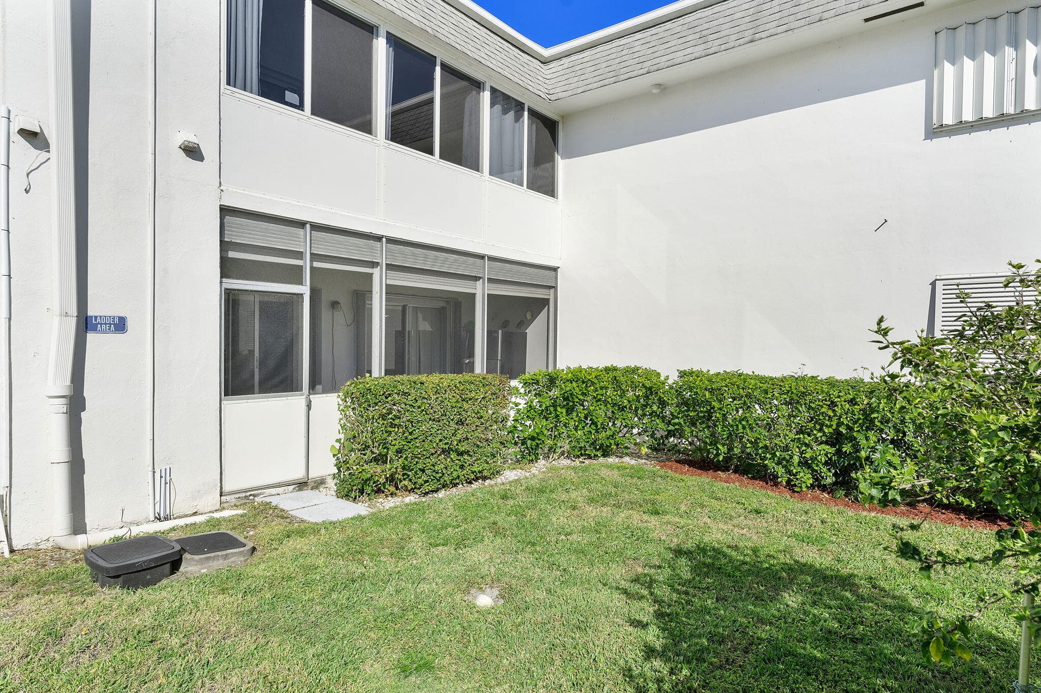 3322 Cynthia Lane 102, Lake Worth Beach, FL 33461 — photo 16 of 21