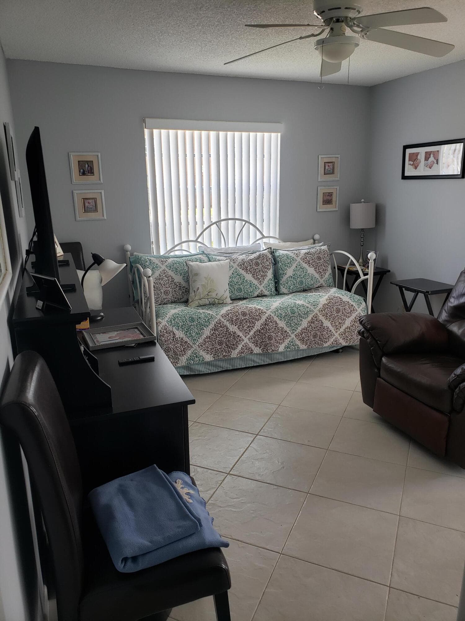 166 Piedmont D, Delray Beach, FL 33484 — photo 12 of 19