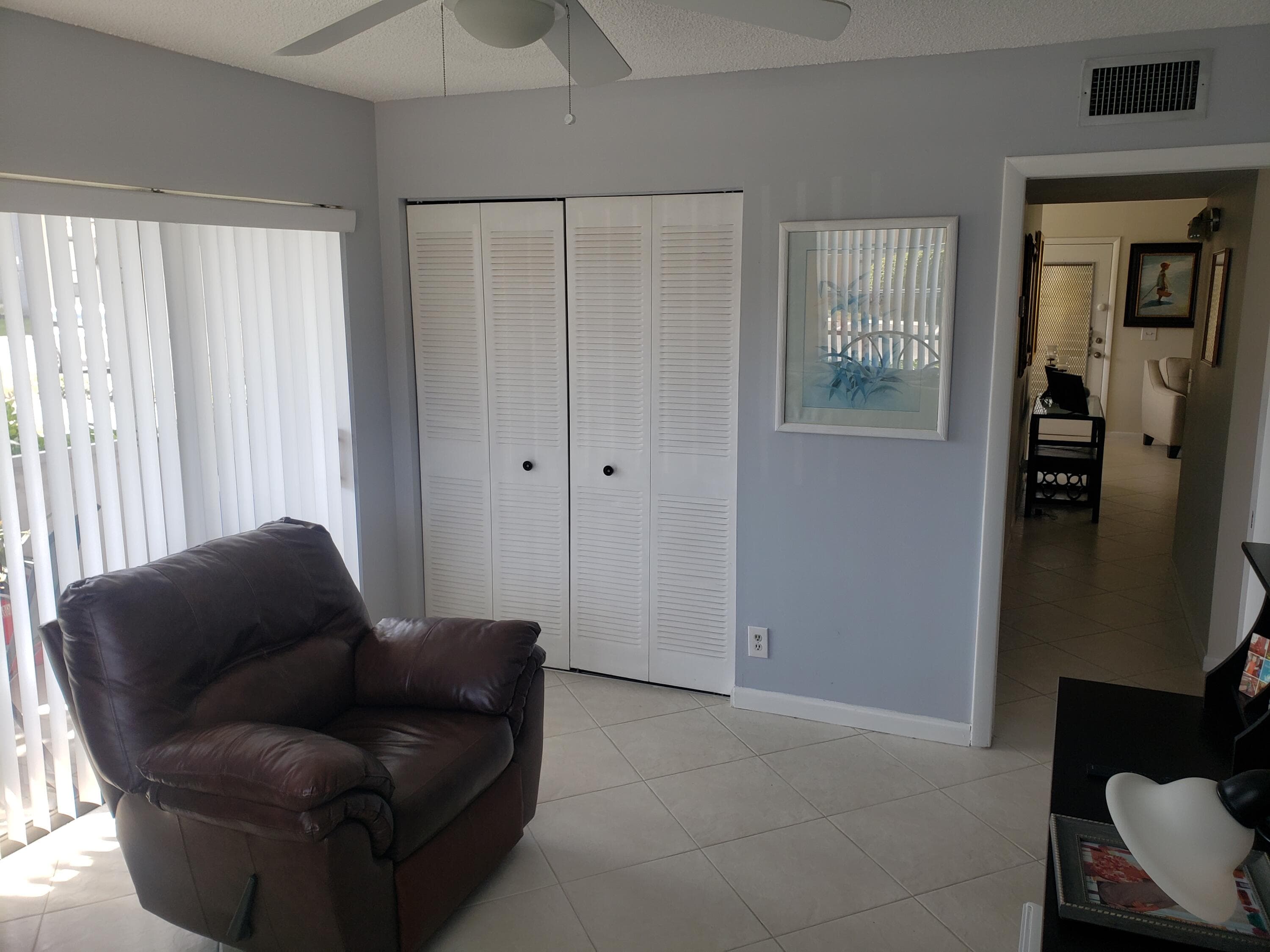 166 Piedmont D, Delray Beach, FL 33484 — photo 13 of 19