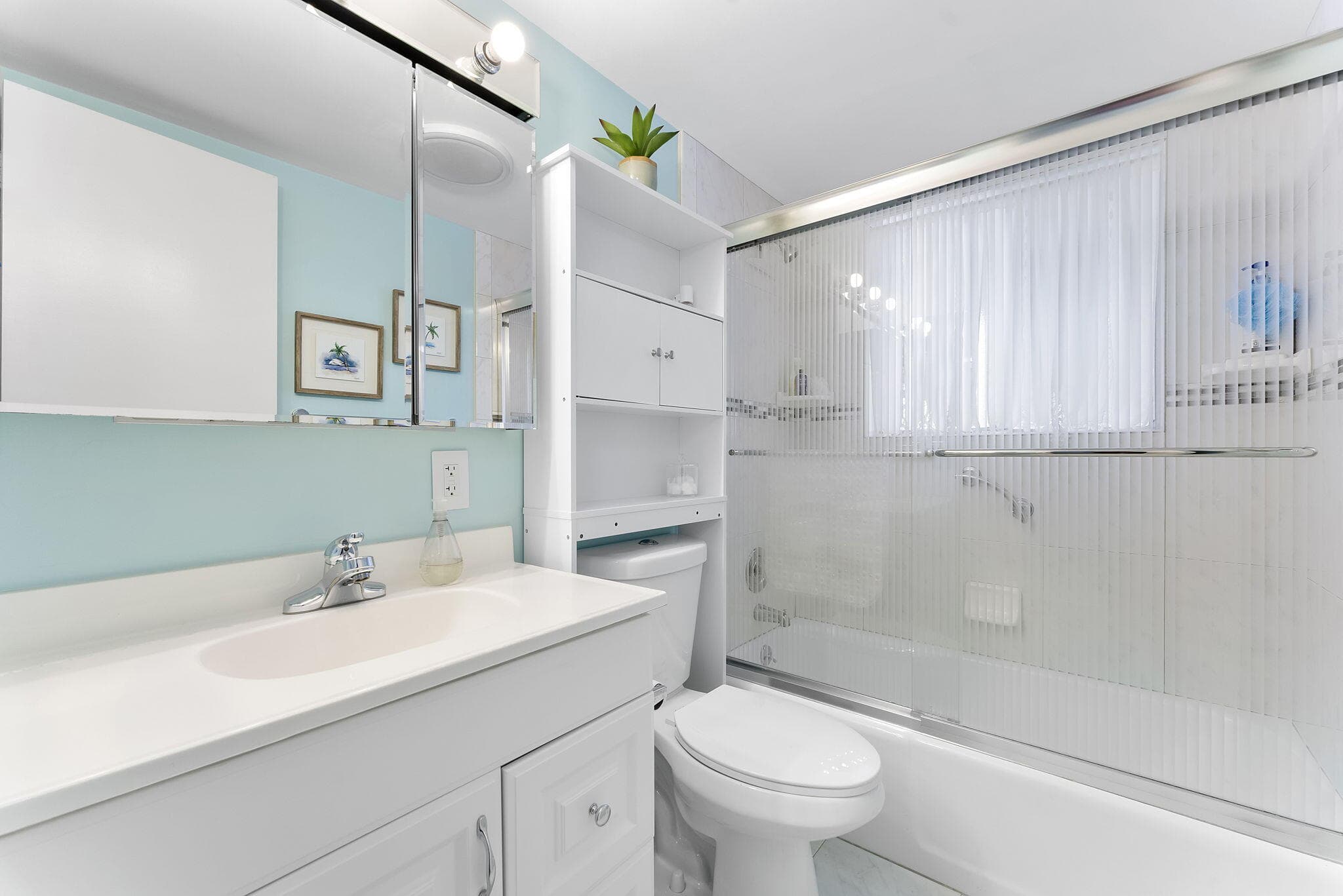 3322 Cynthia Lane 102, Lake Worth Beach, FL 33461 — photo 12 of 21