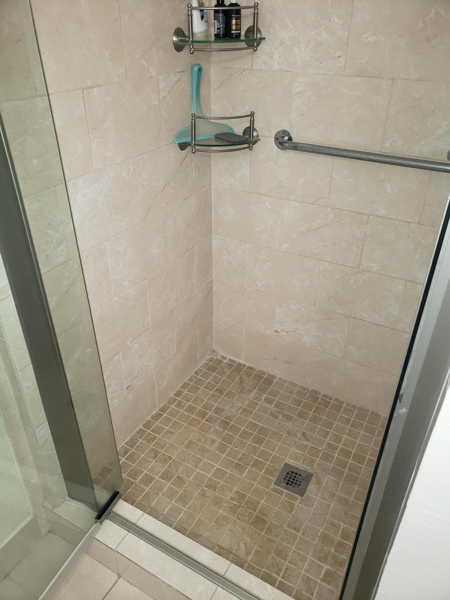 166 Piedmont D, Delray Beach, FL 33484 — photo 11 of 19