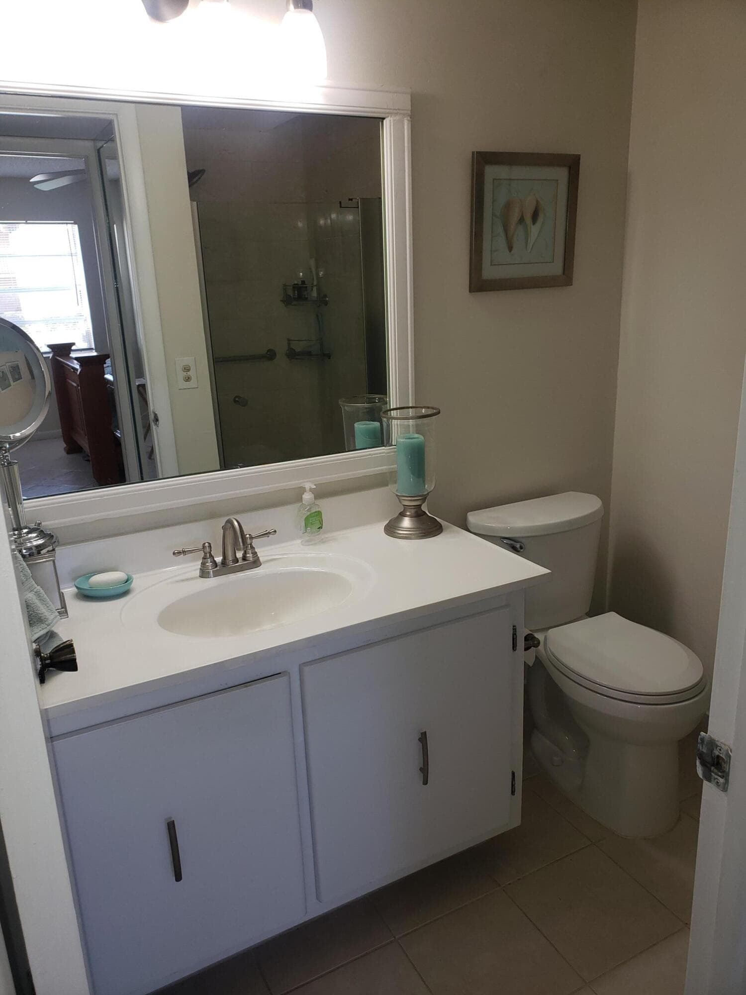 166 Piedmont D, Delray Beach, FL 33484 — photo 9 of 19