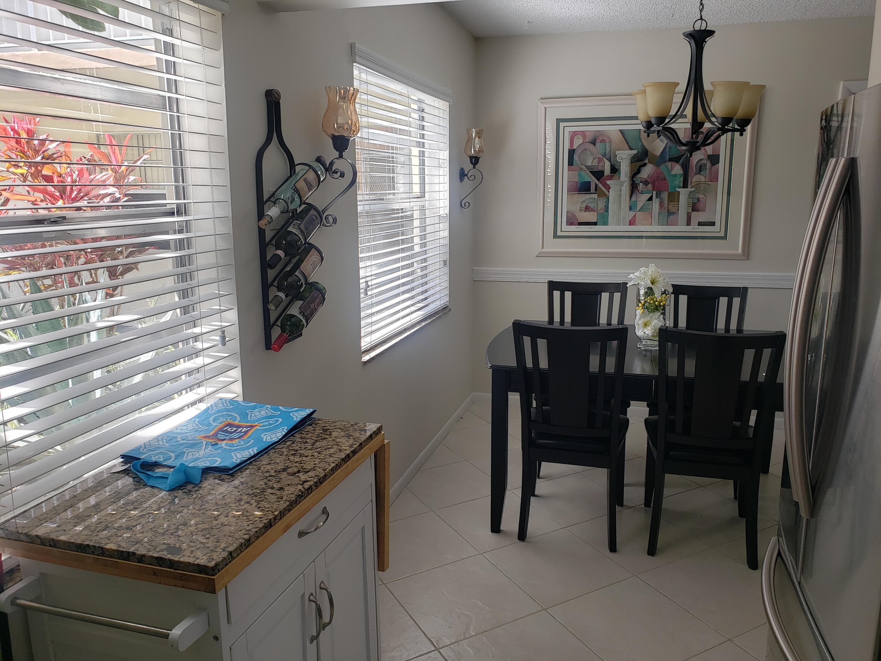 166 Piedmont D, Delray Beach, FL 33484 — photo 7 of 19