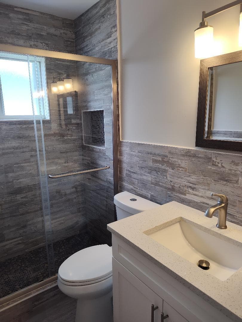 2248 NE 37th Street, Lighthouse Point, FL 33064 — photo 10 of 19