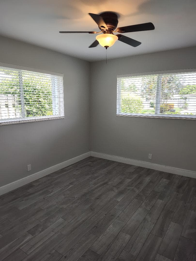 2248 NE 37th Street, Lighthouse Point, FL 33064 — photo 11 of 19