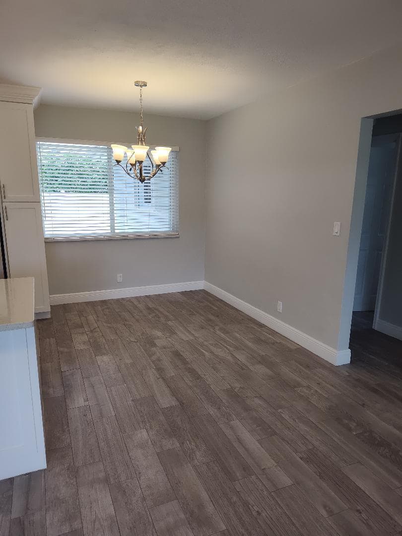 2248 NE 37th Street, Lighthouse Point, FL 33064 — photo 8 of 19