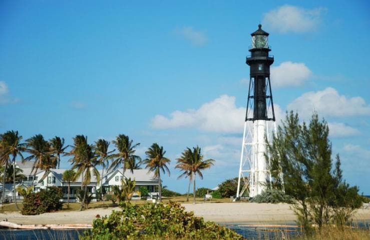 2248 NE 37th Street, Lighthouse Point, FL 33064 — photo 15 of 19