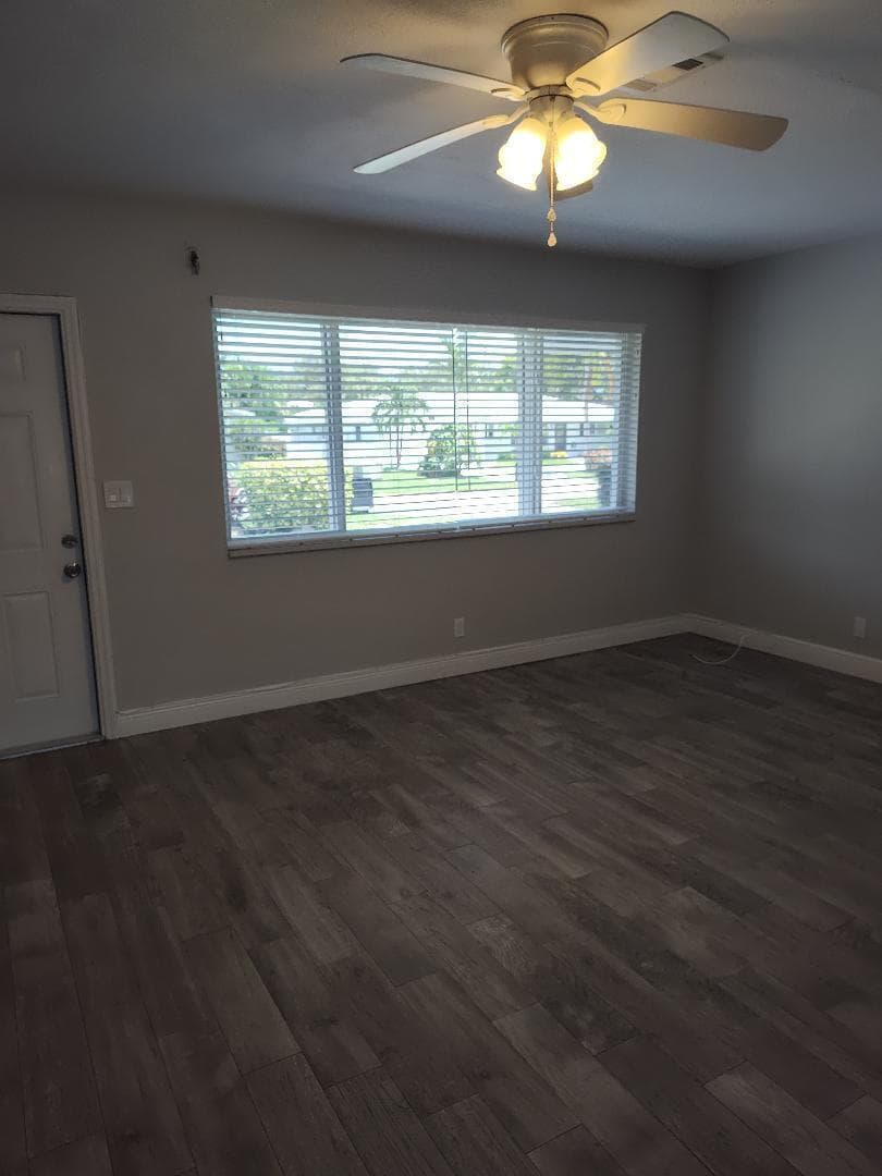 2248 NE 37th Street, Lighthouse Point, FL 33064 — photo 7 of 19