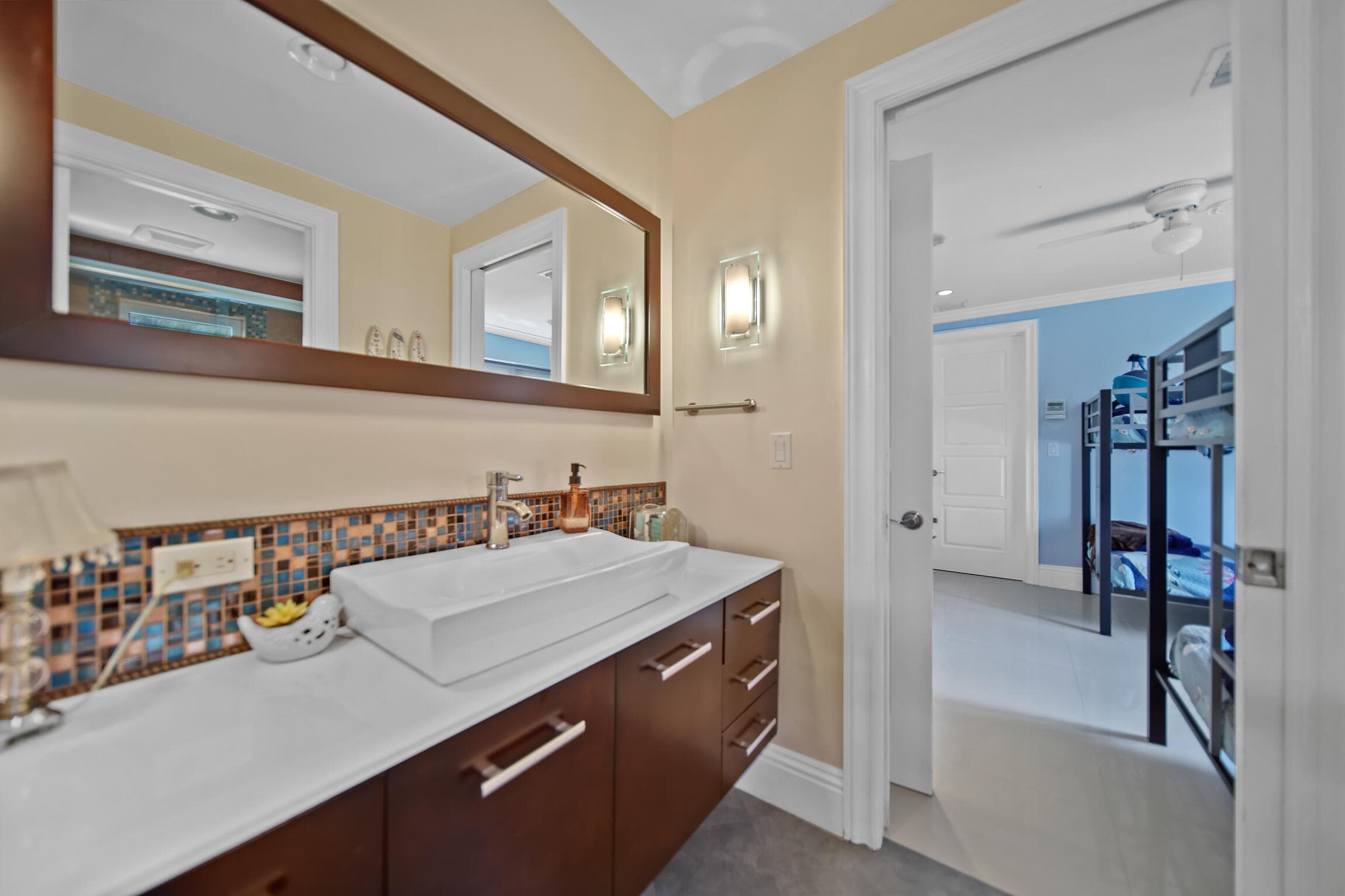 3712 Anacostia Place, Fort Pierce, FL 34949 — photo 57 of 63