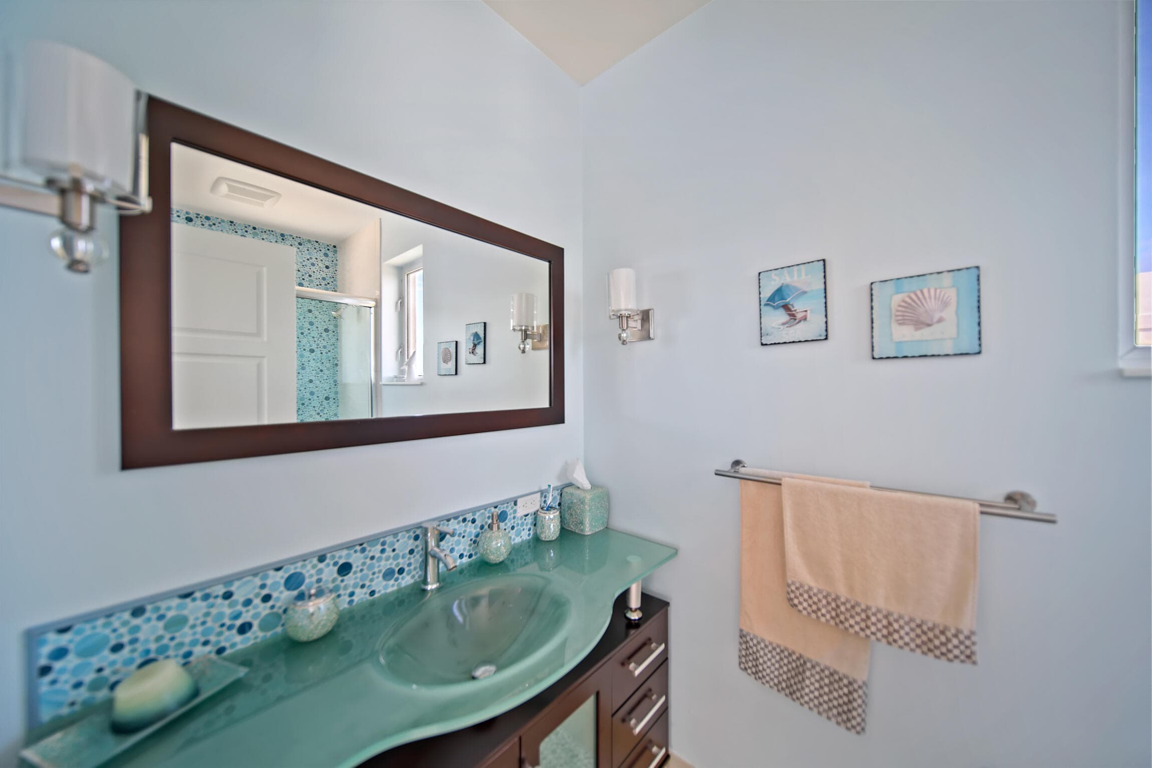3712 Anacostia Place, Fort Pierce, FL 34949 — photo 59 of 63