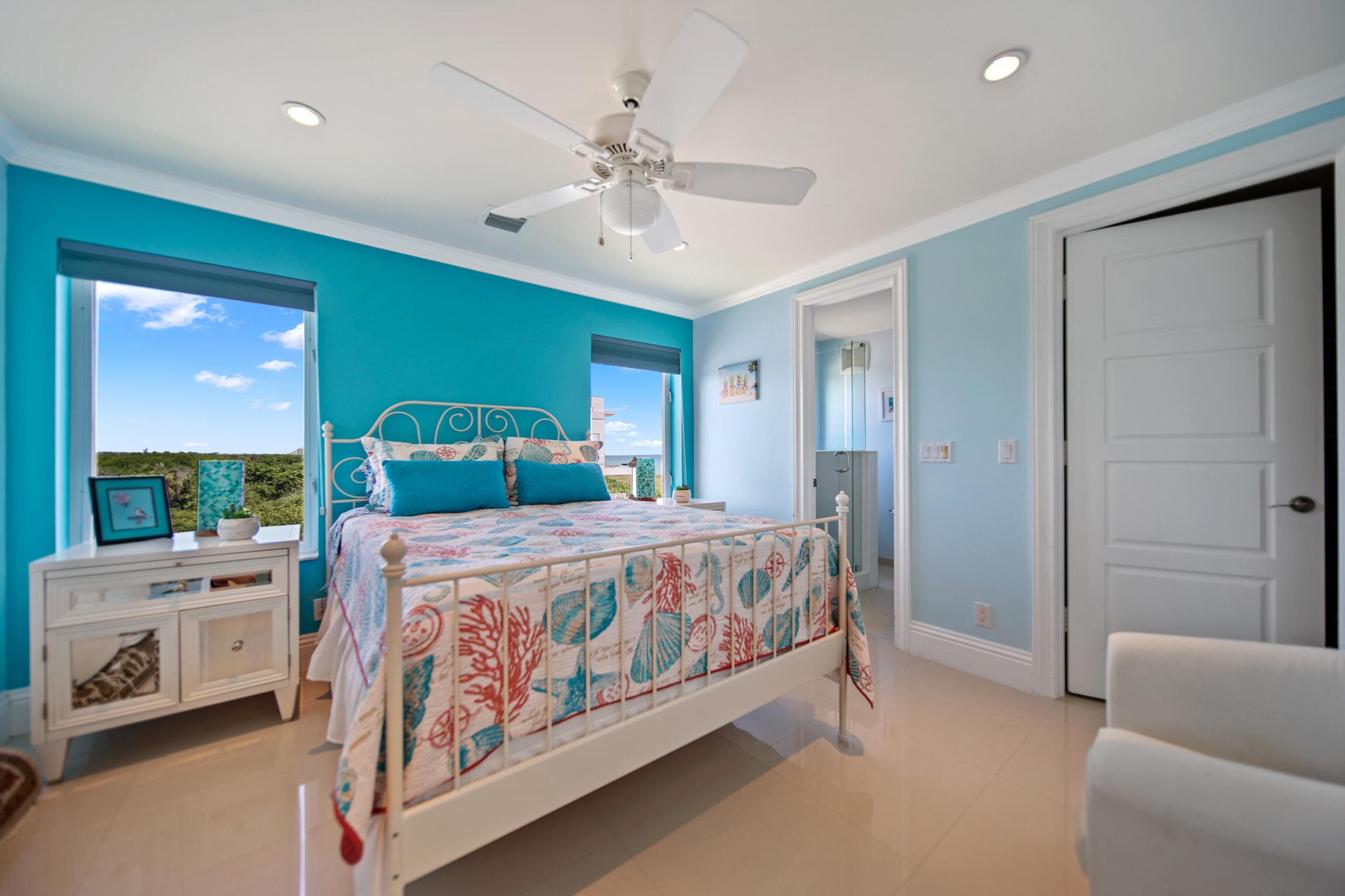 3712 Anacostia Place, Fort Pierce, FL 34949 — photo 52 of 63