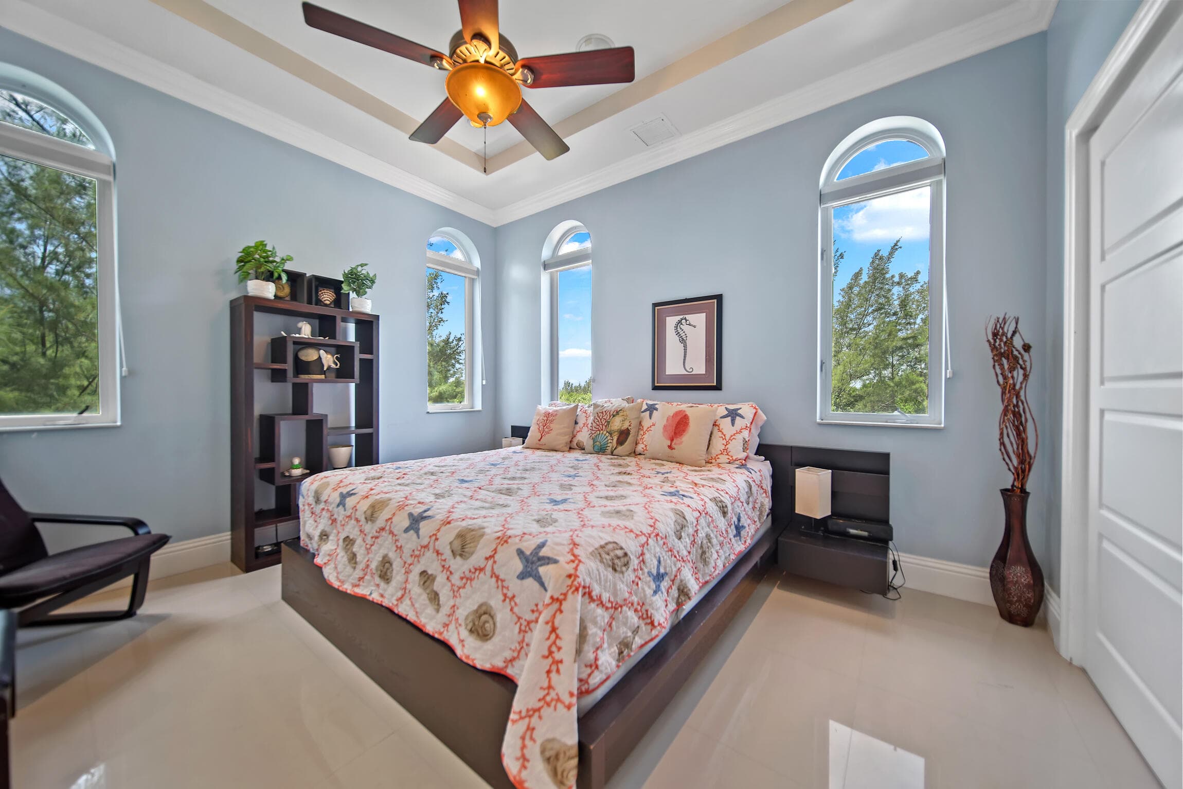 3712 Anacostia Place, Fort Pierce, FL 34949 — photo 58 of 63