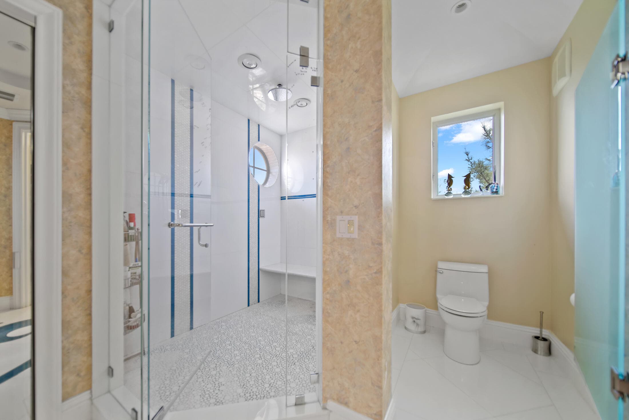 3712 Anacostia Place, Fort Pierce, FL 34949 — photo 43 of 63