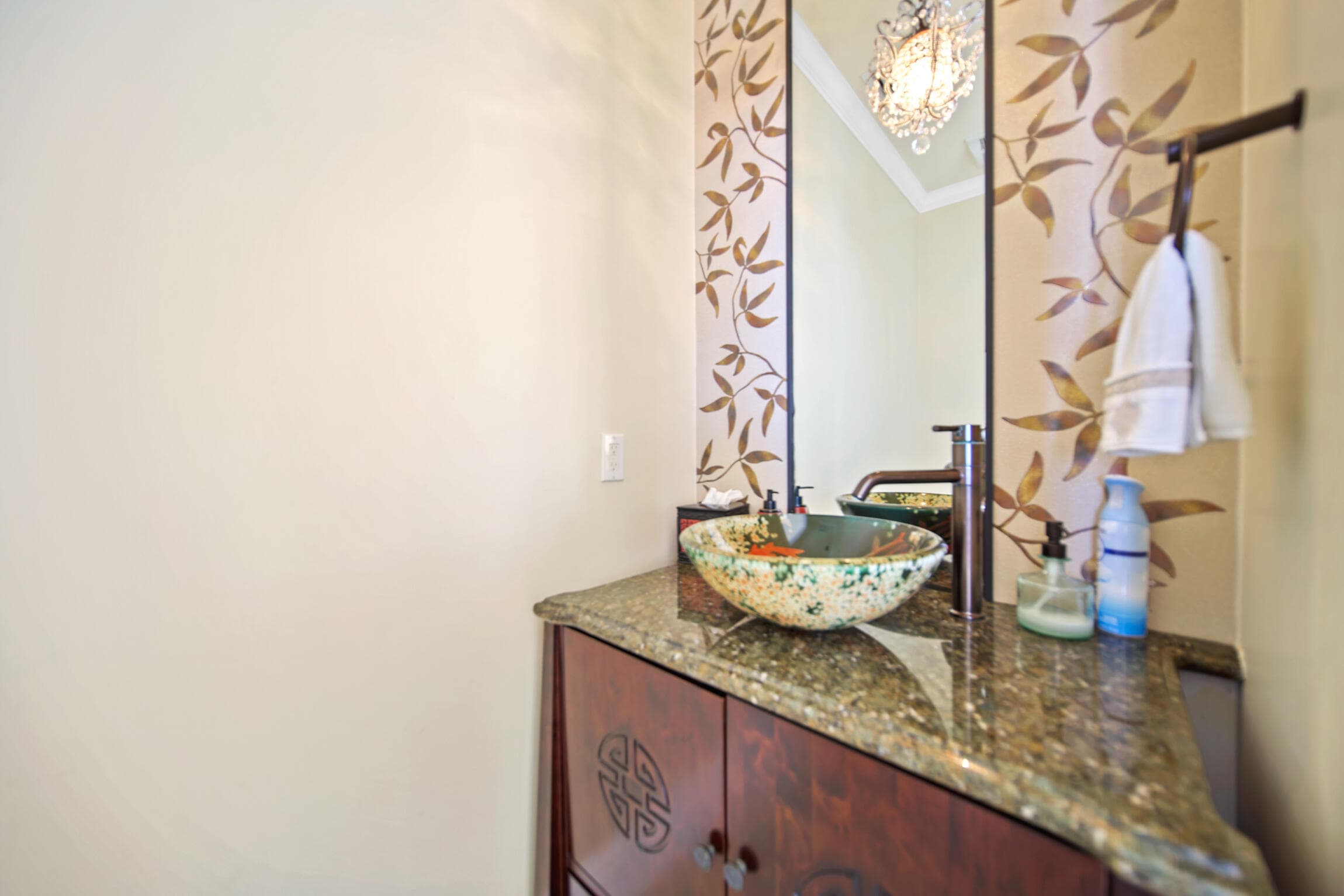 3712 Anacostia Place, Fort Pierce, FL 34949 — photo 36 of 63