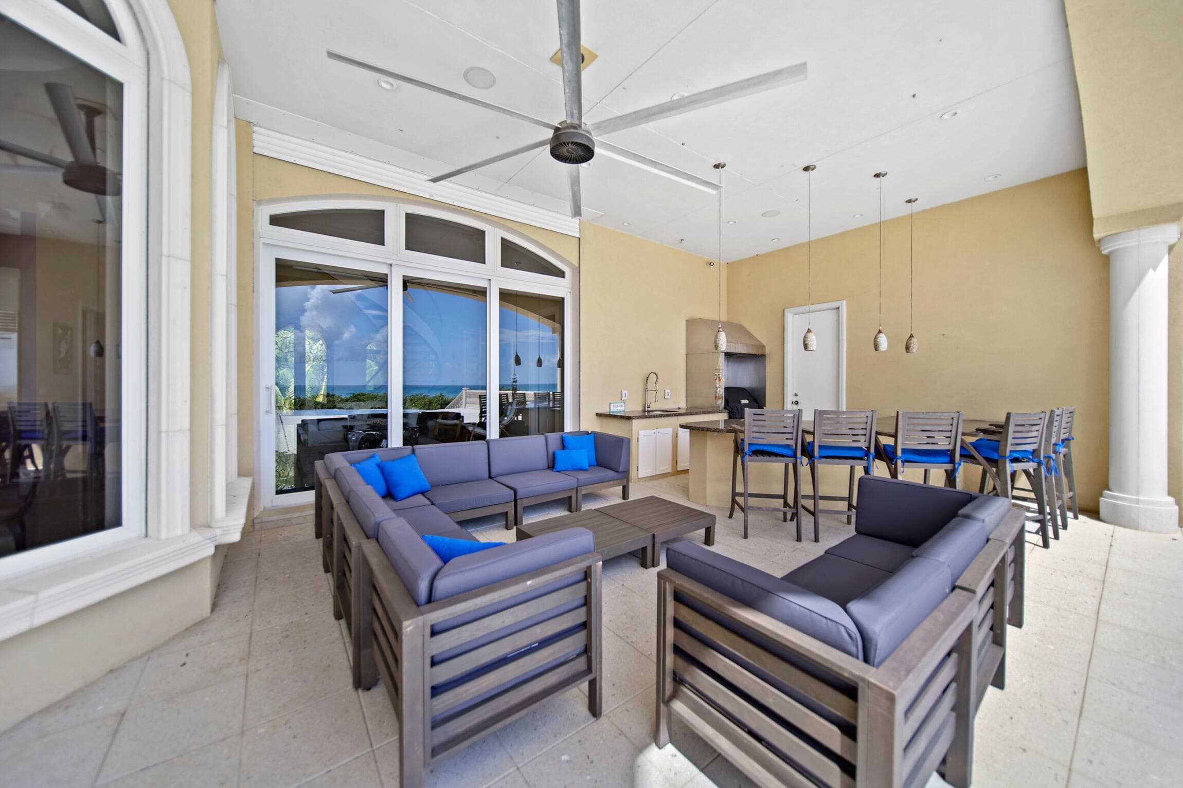 3712 Anacostia Place, Fort Pierce, FL 34949 — photo 21 of 63