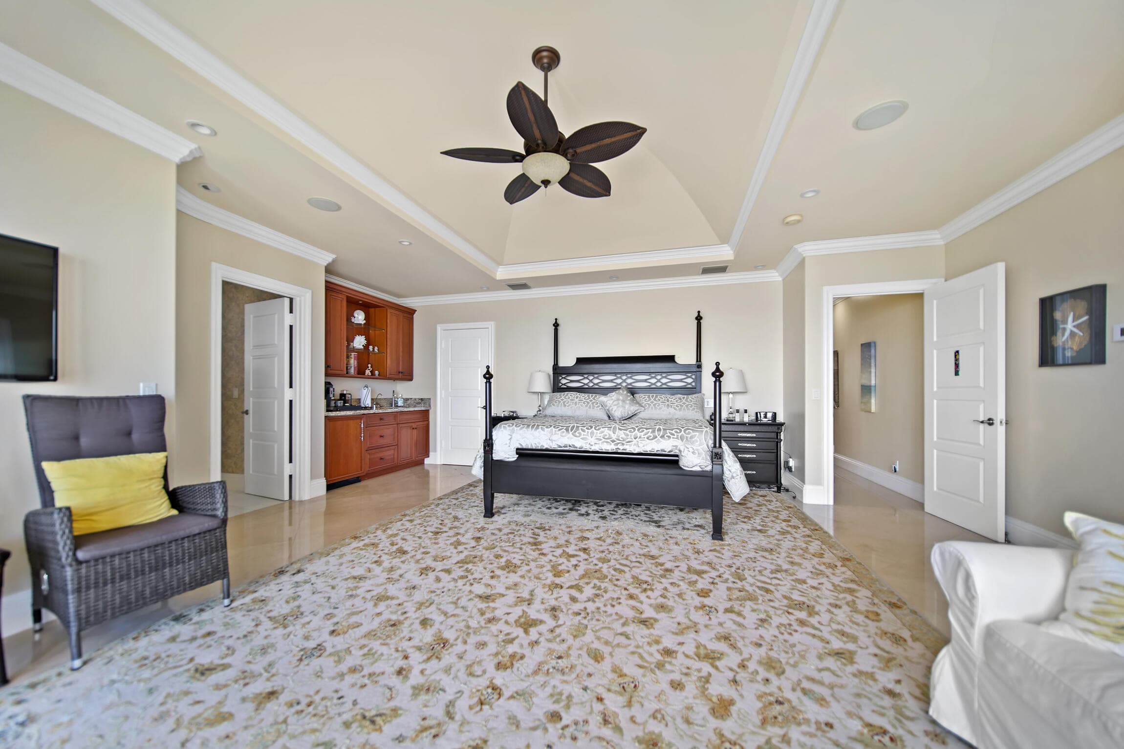 3712 Anacostia Place, Fort Pierce, FL 34949 — photo 38 of 63