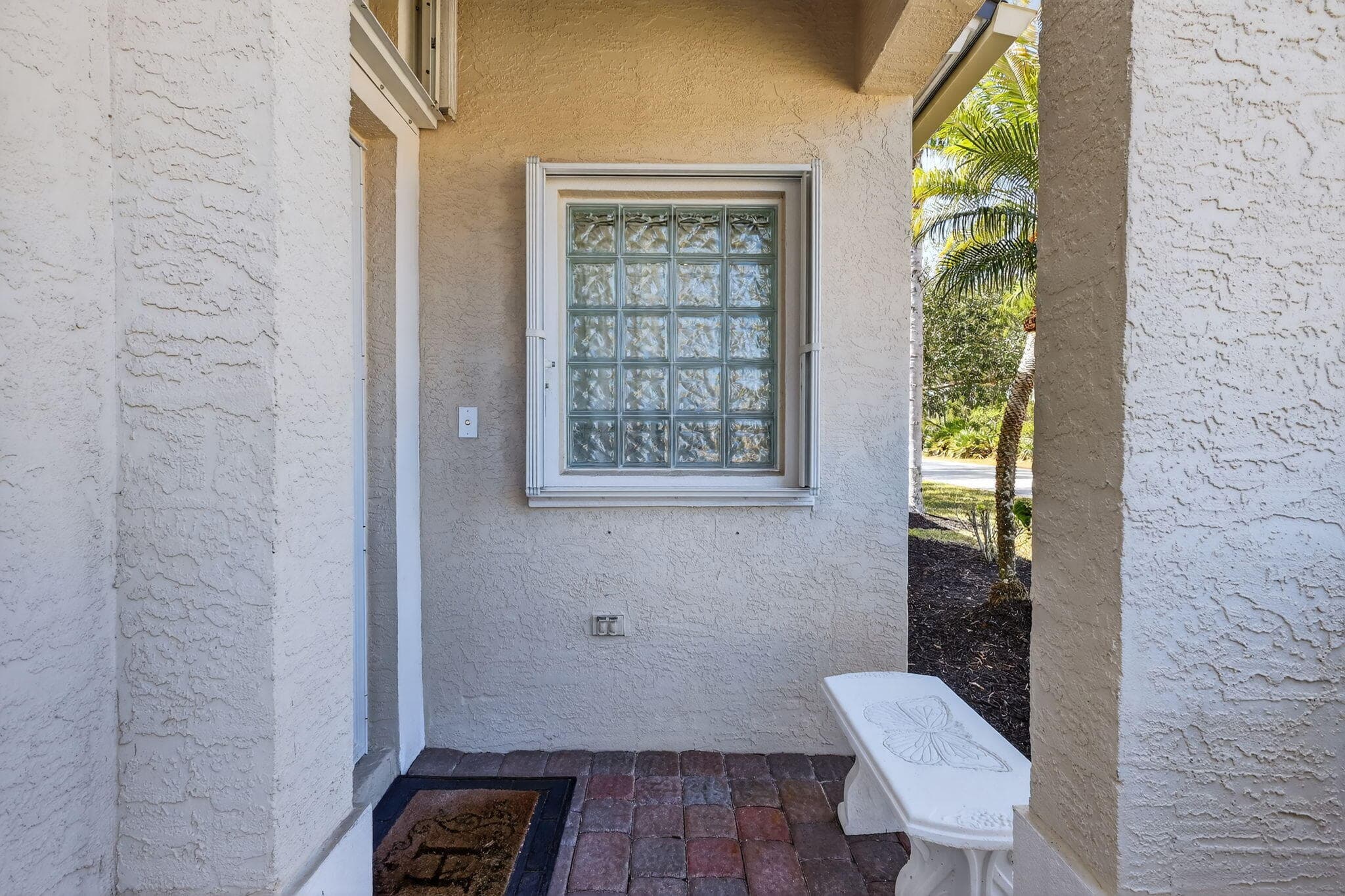 3634 NW Deer Oak Drive, Jensen Beach, FL 34957 — photo 4 of 52